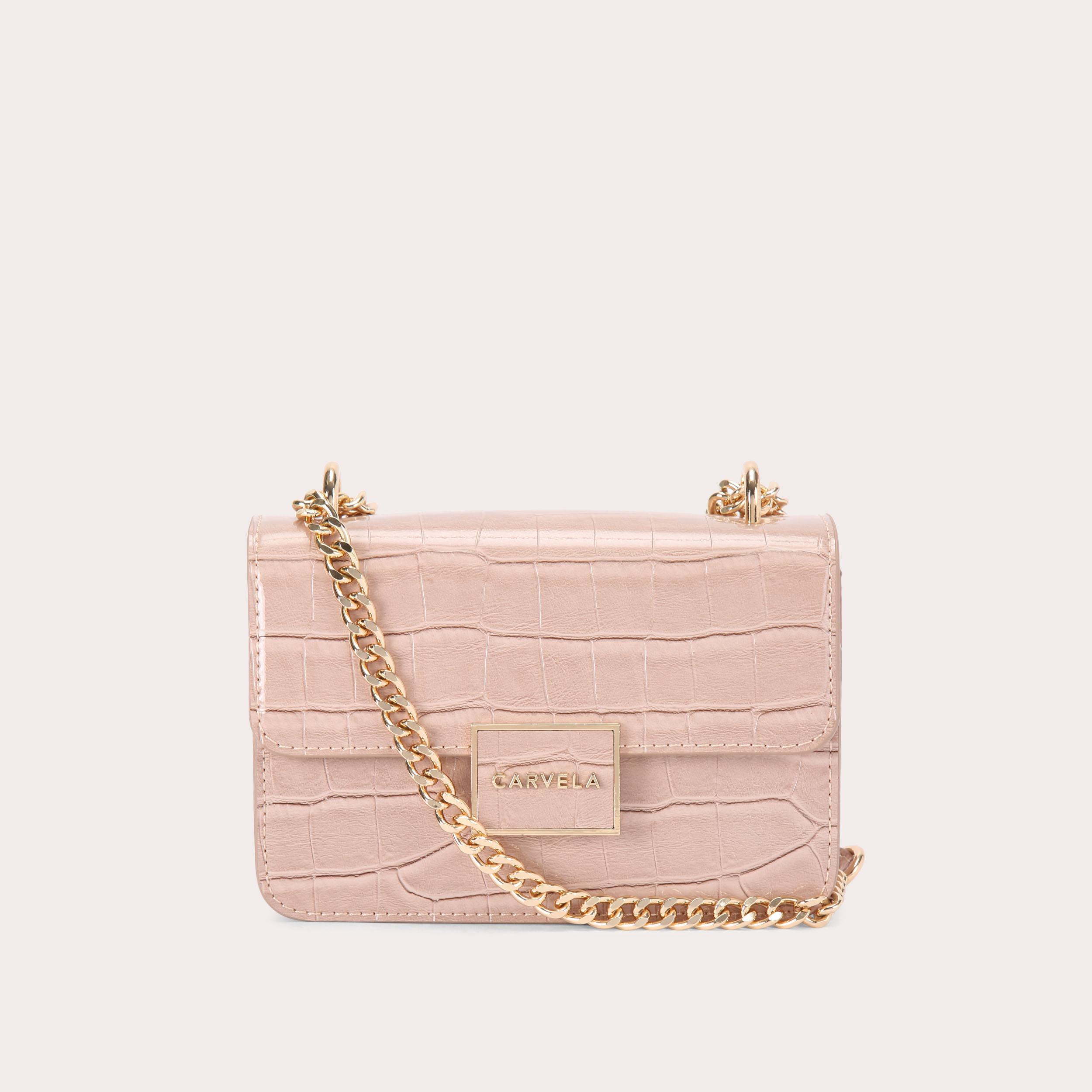 Jessica Shoulder Bag