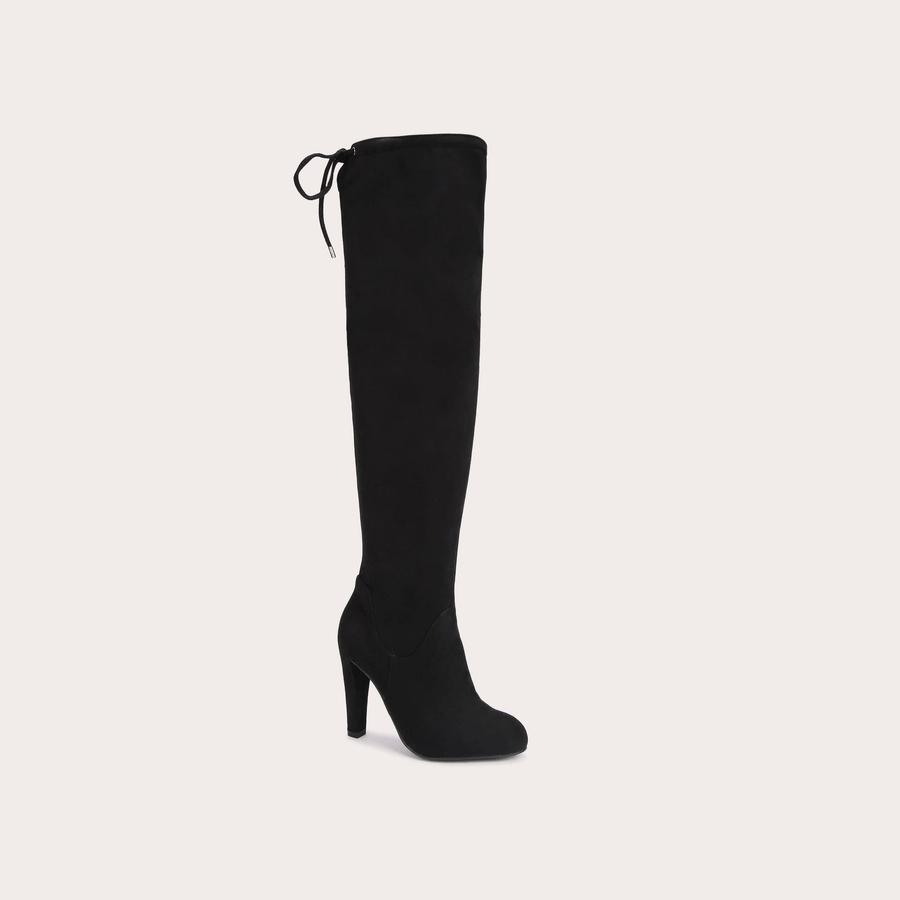 Carvela sammy boots hotsell