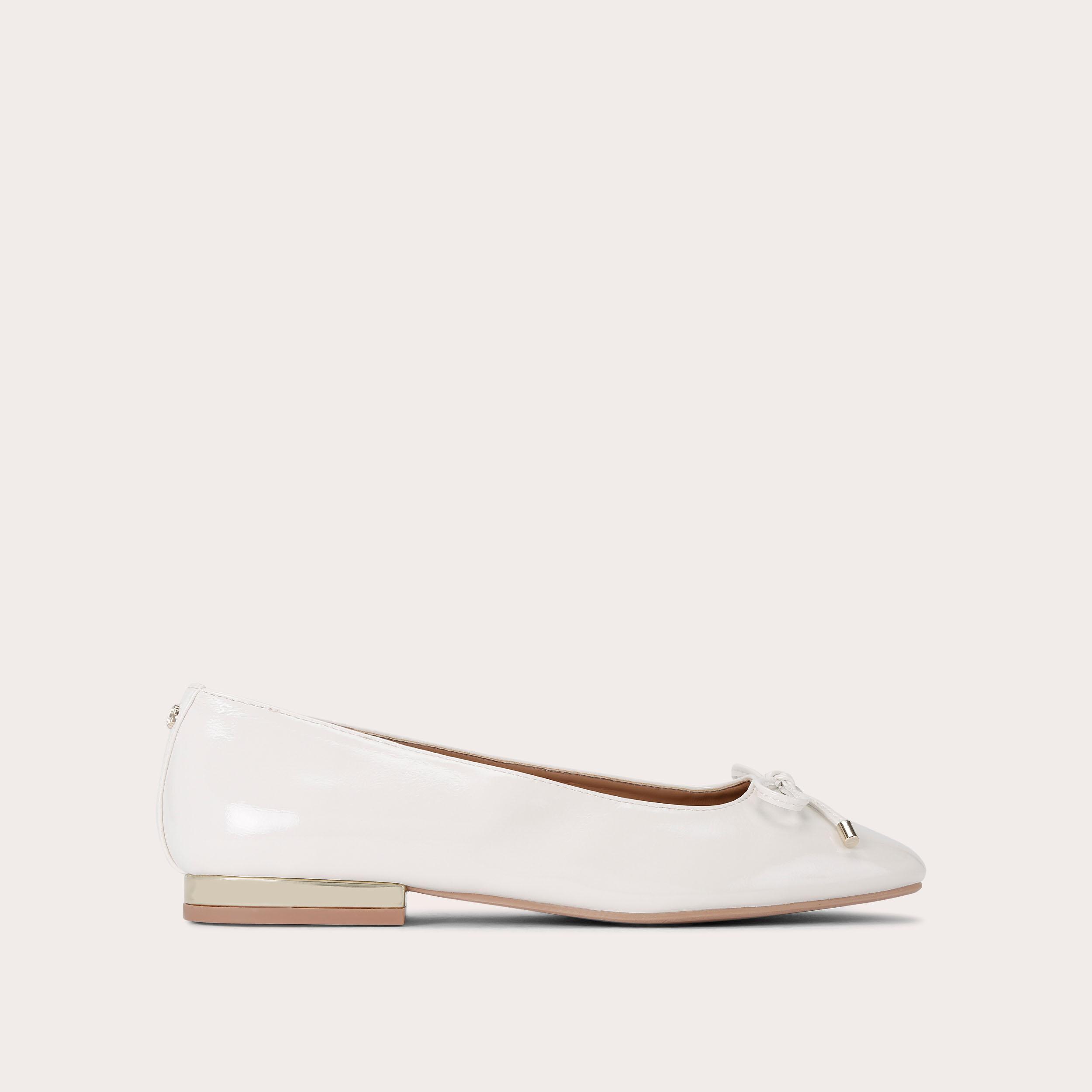 Carvela pumps sale sale