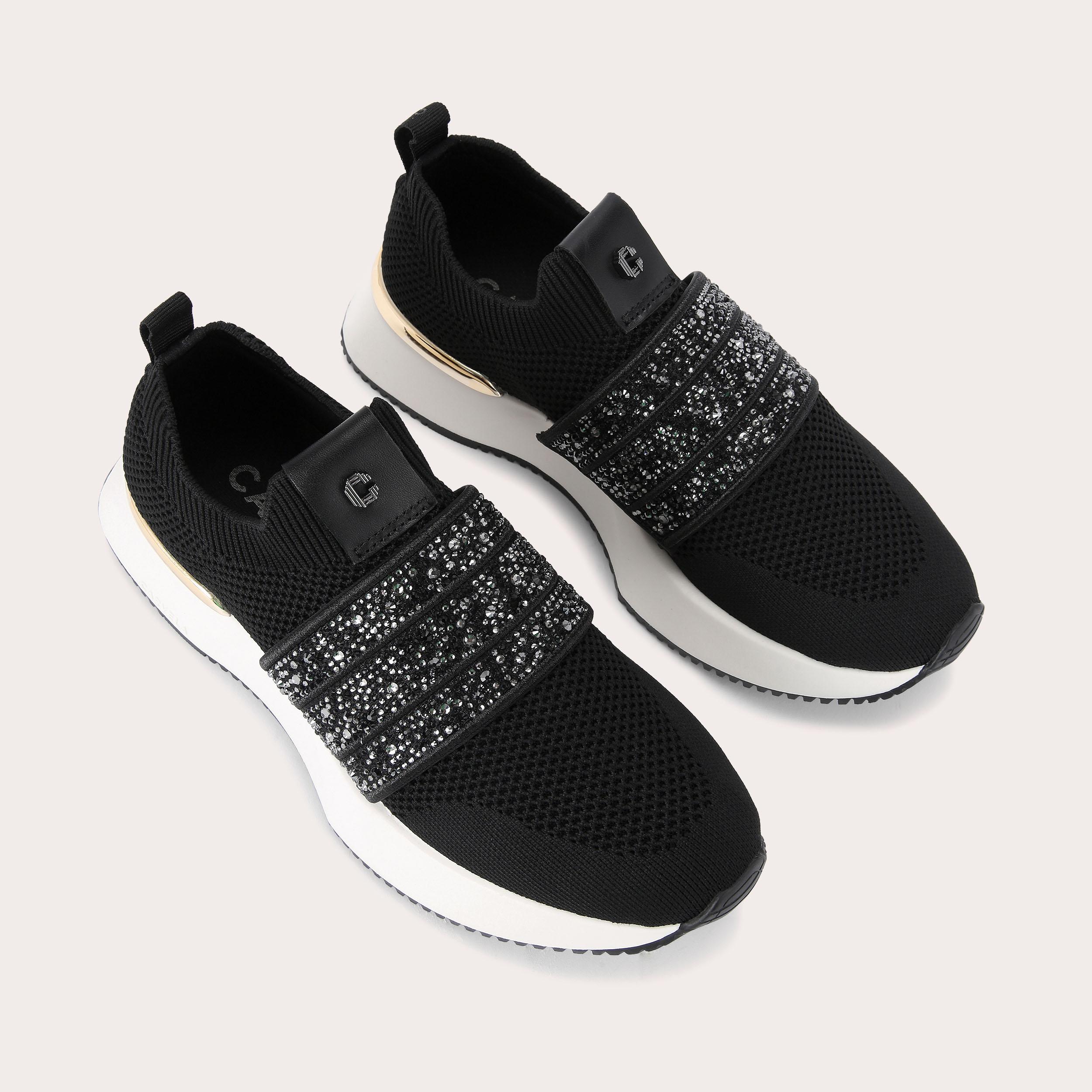 Carvela shoes website online