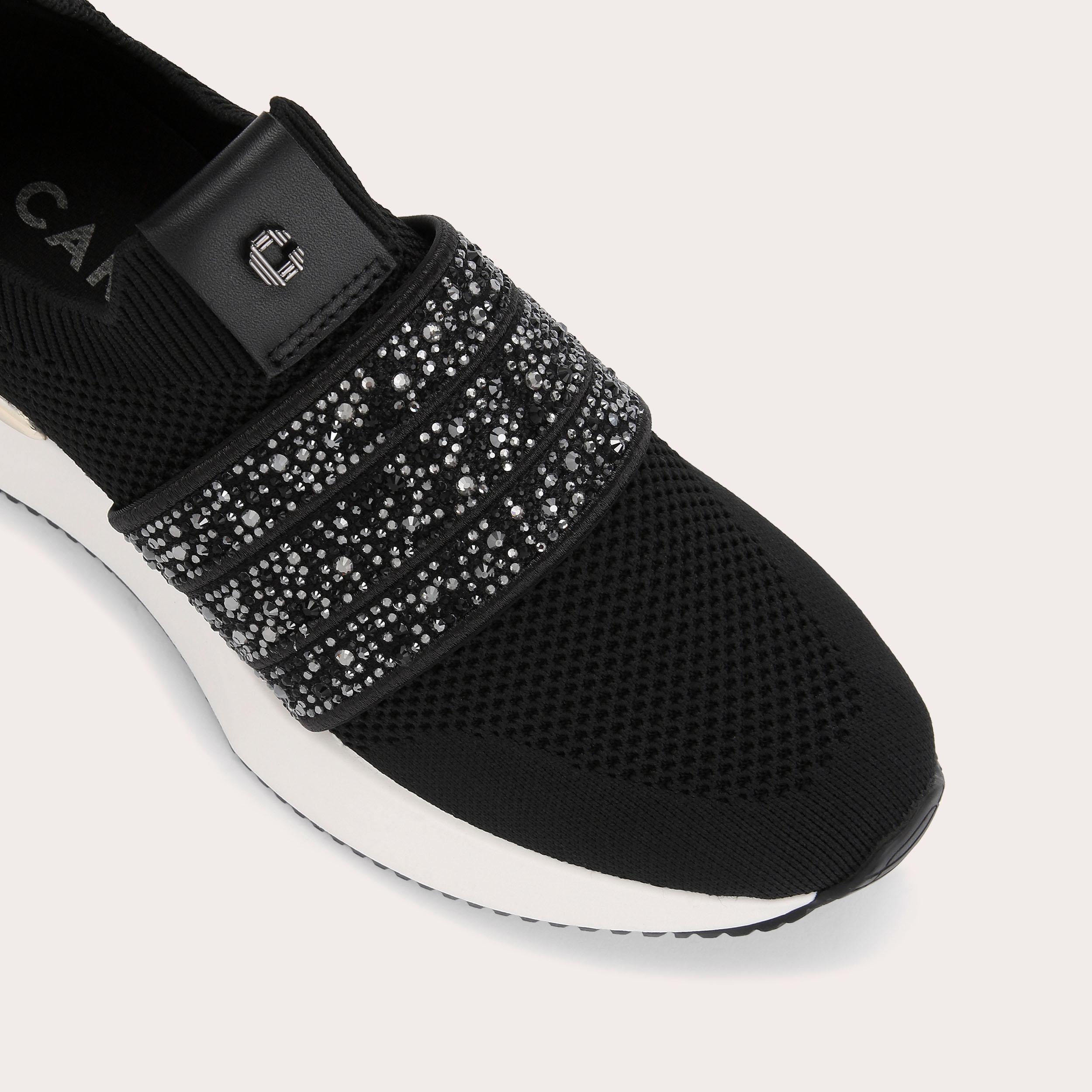 Carvela sock trainers deals