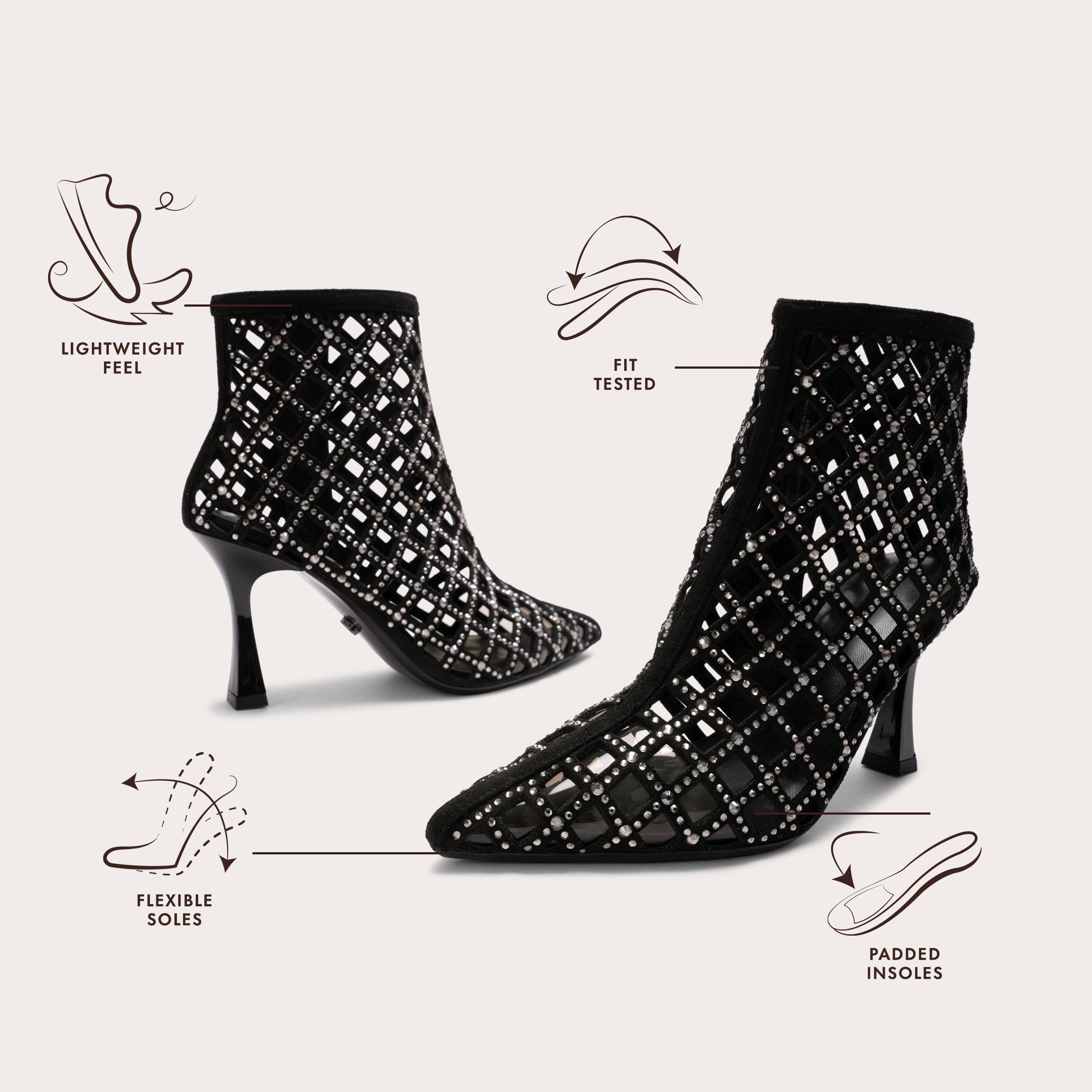 carvela blaze sandals