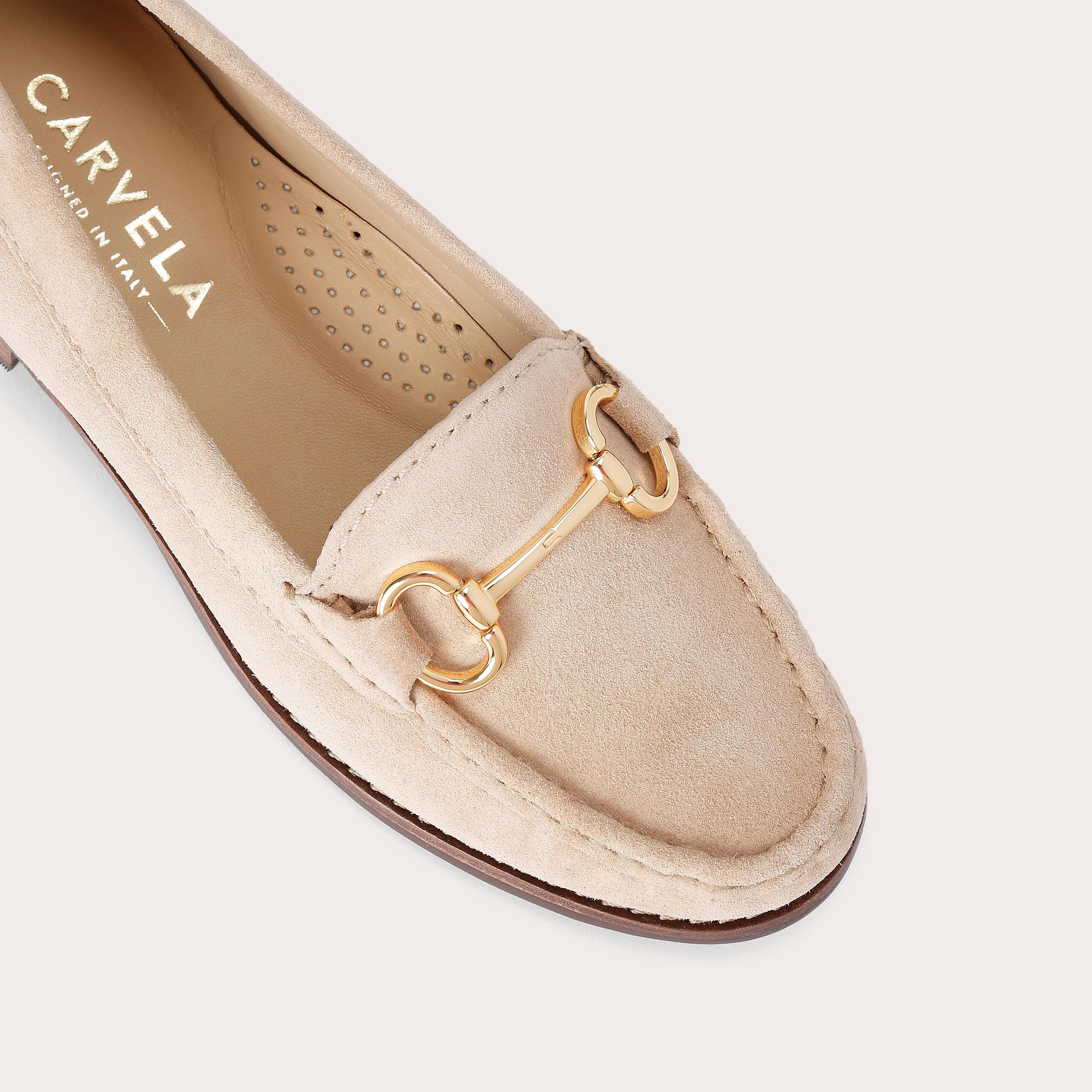 Carvela Solo Slides 39 (8AU)