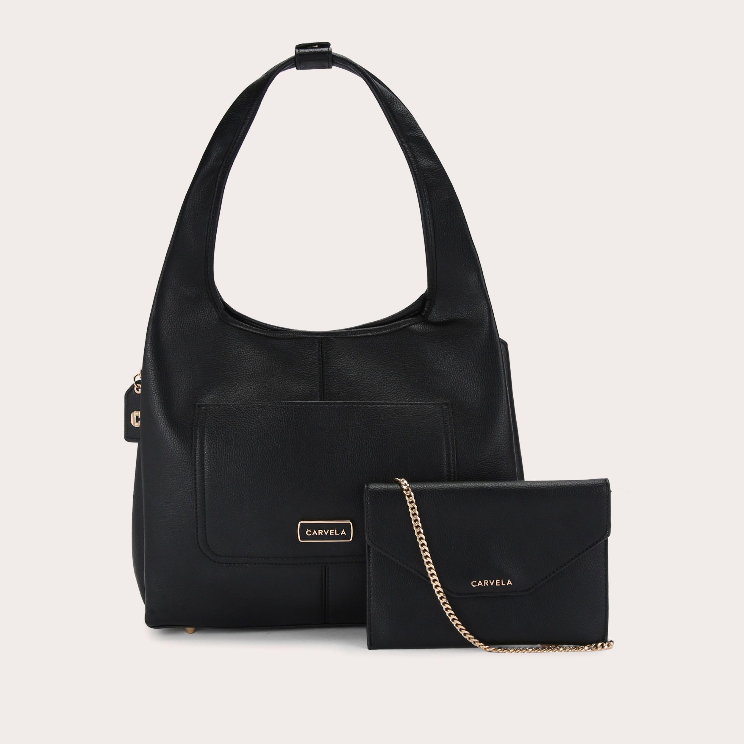 Milano bags online shopping on sale