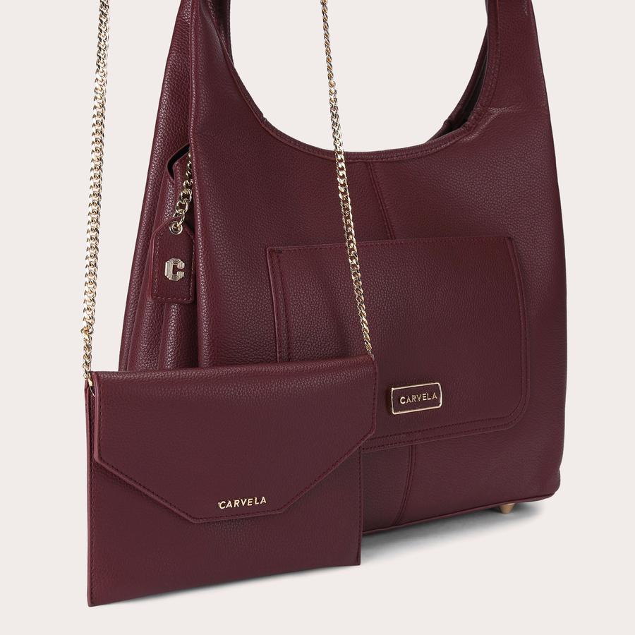 Milano bags online shopping top