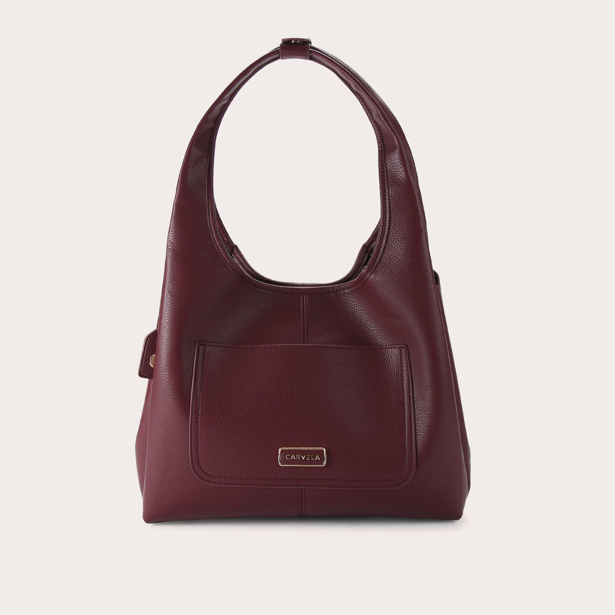 Women s Handbags Clutches Purses Carvela