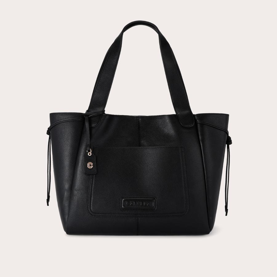 Carvela tote bag hotsell