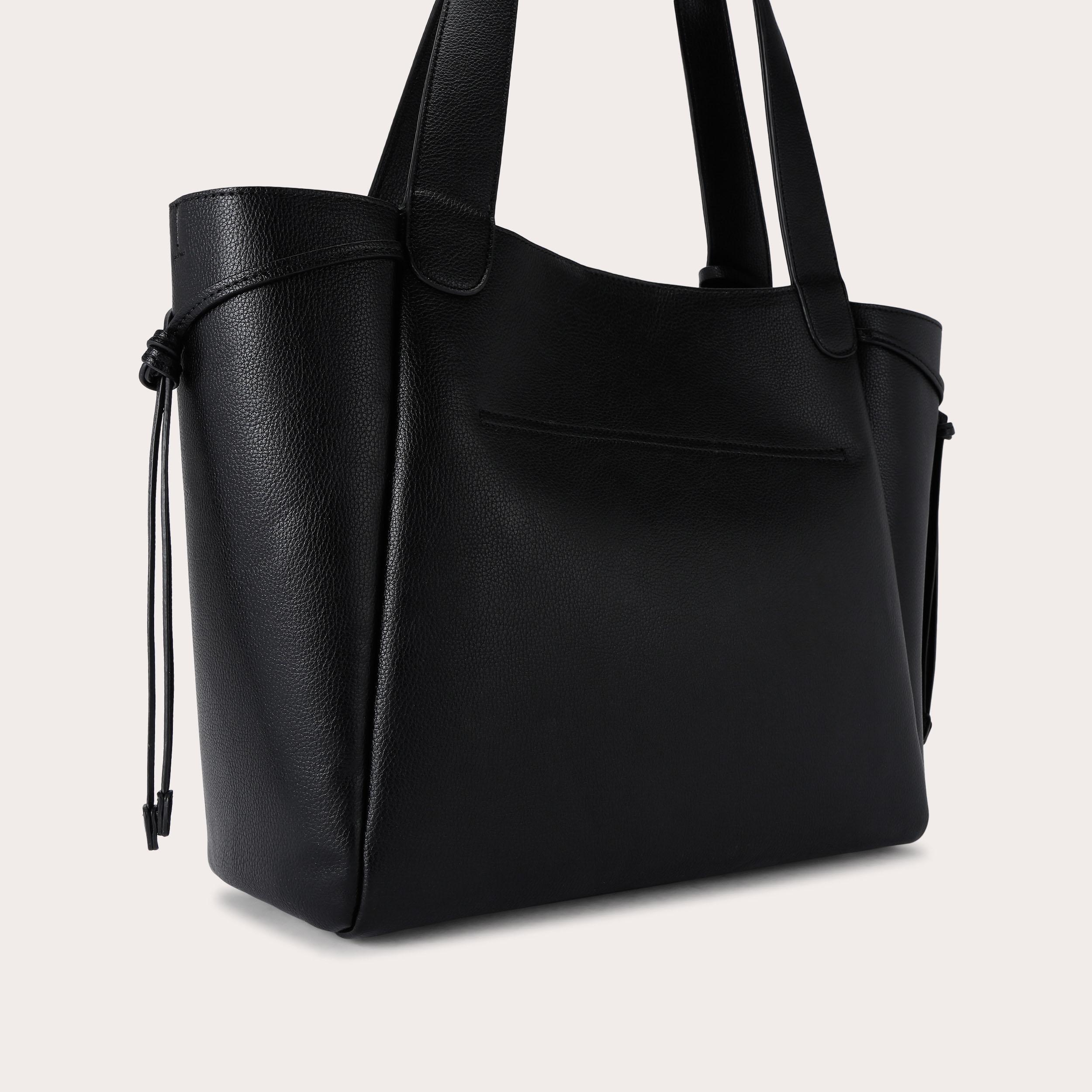 Milano tote bags hotsell