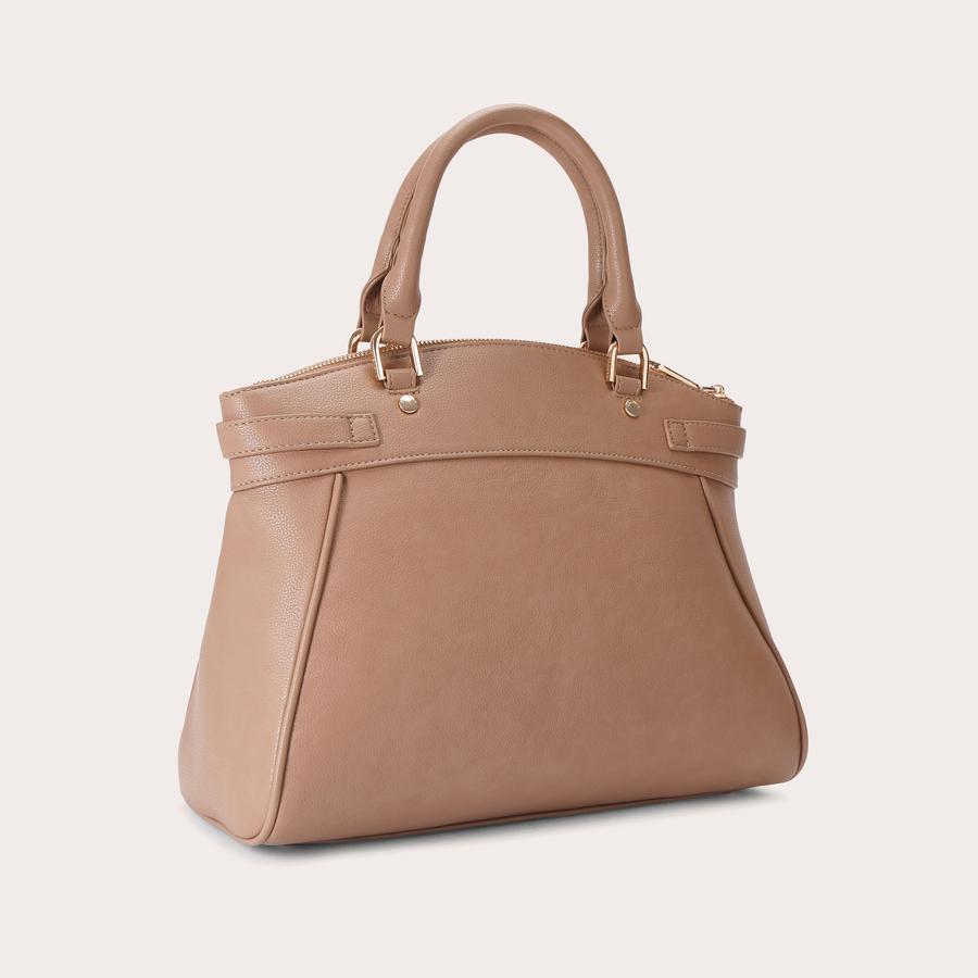 Valentina satchel bag hotsell