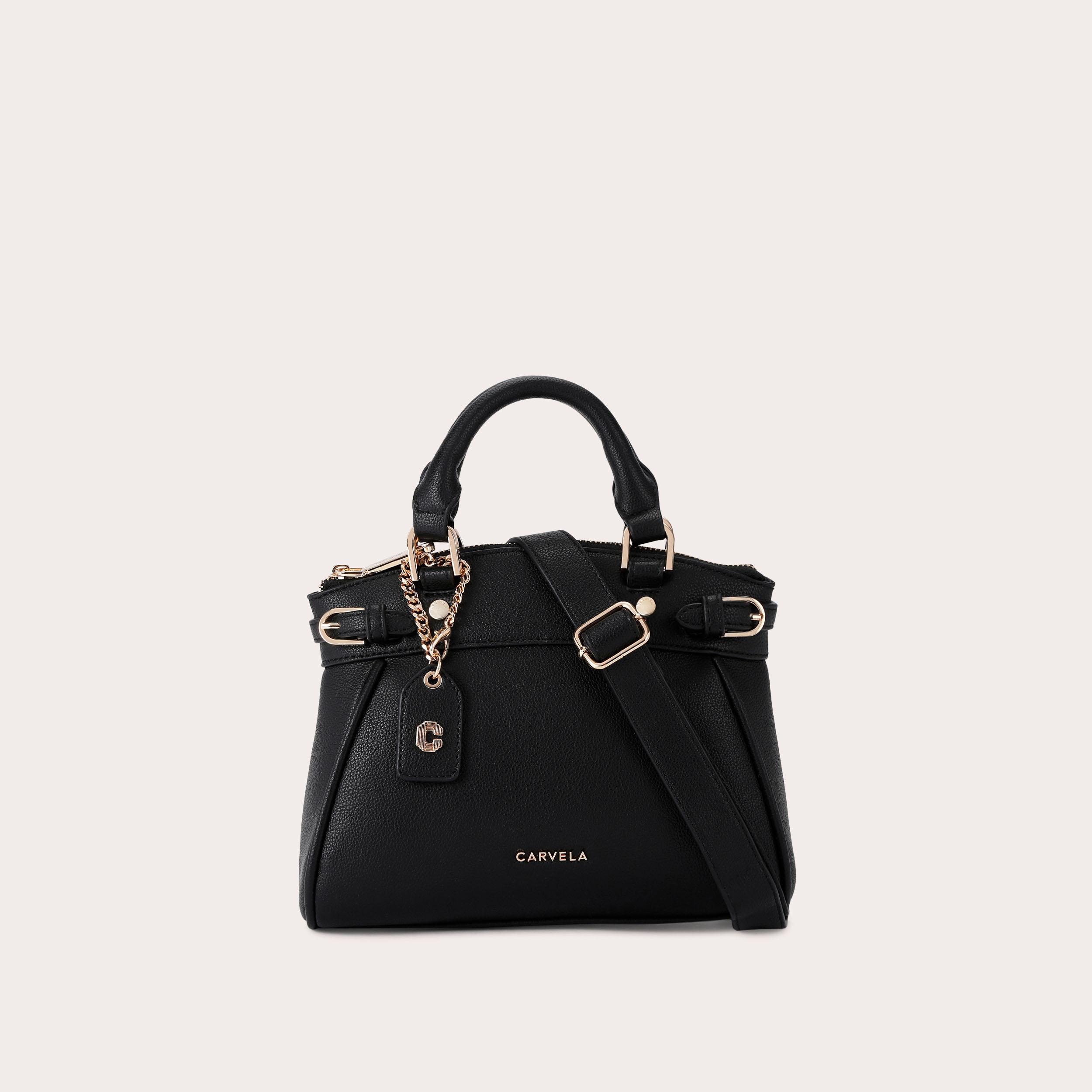 Carvela small bag sale