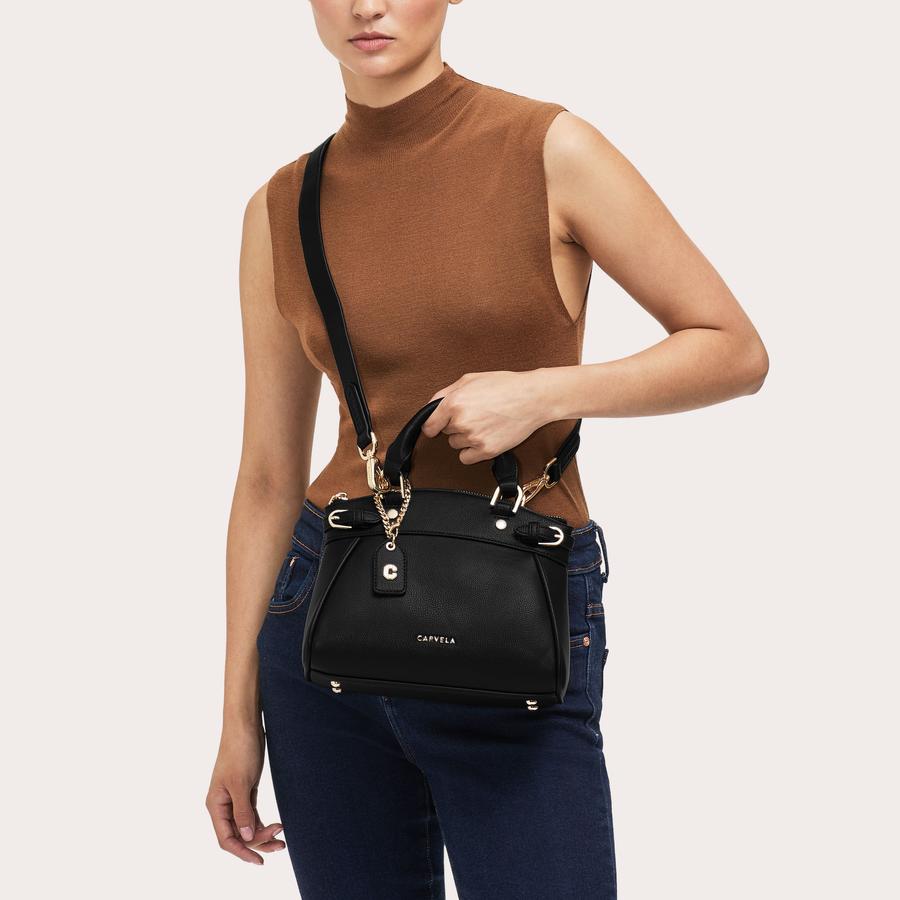 Valentina satchel bag sale