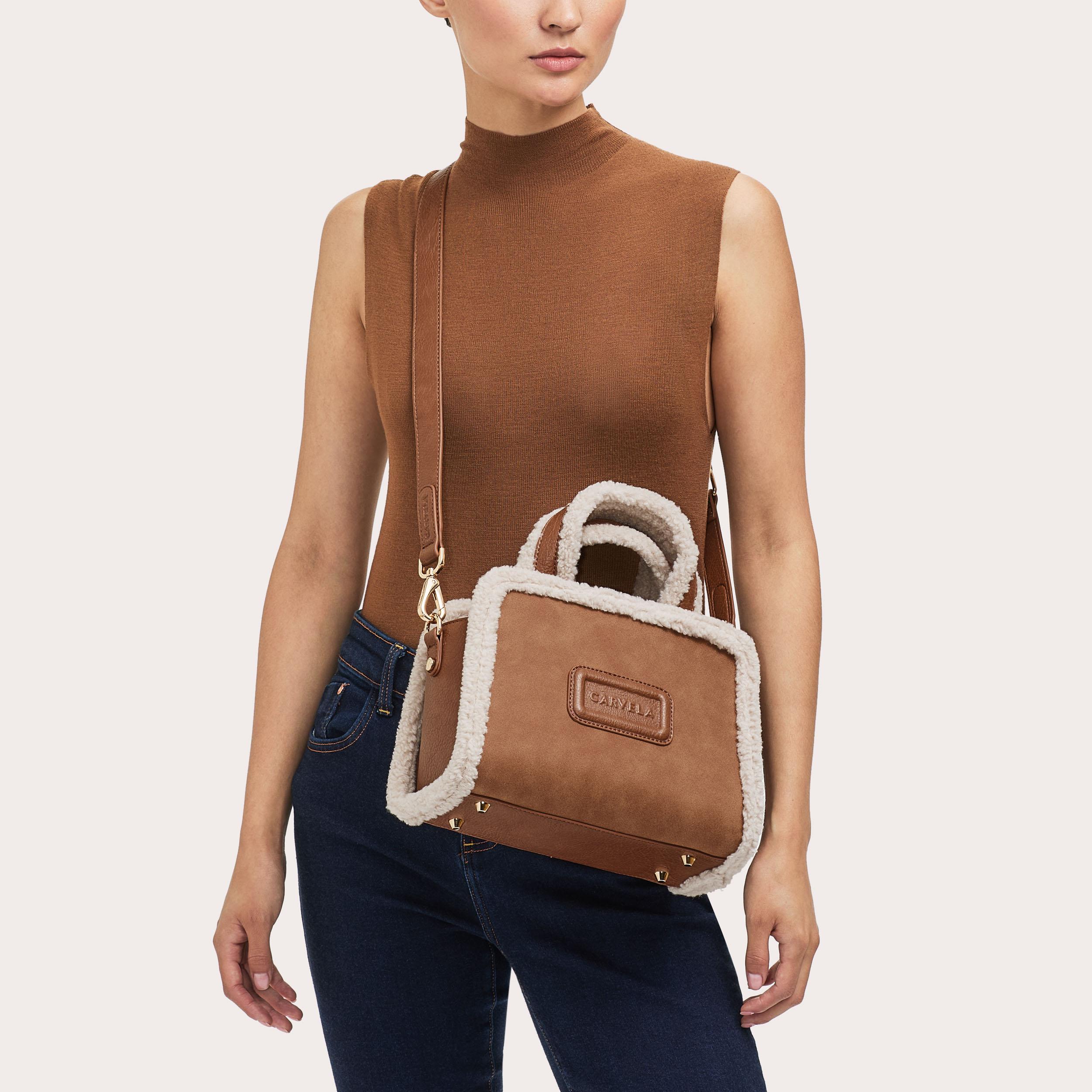 New In Women s Shoes Bags Carvela