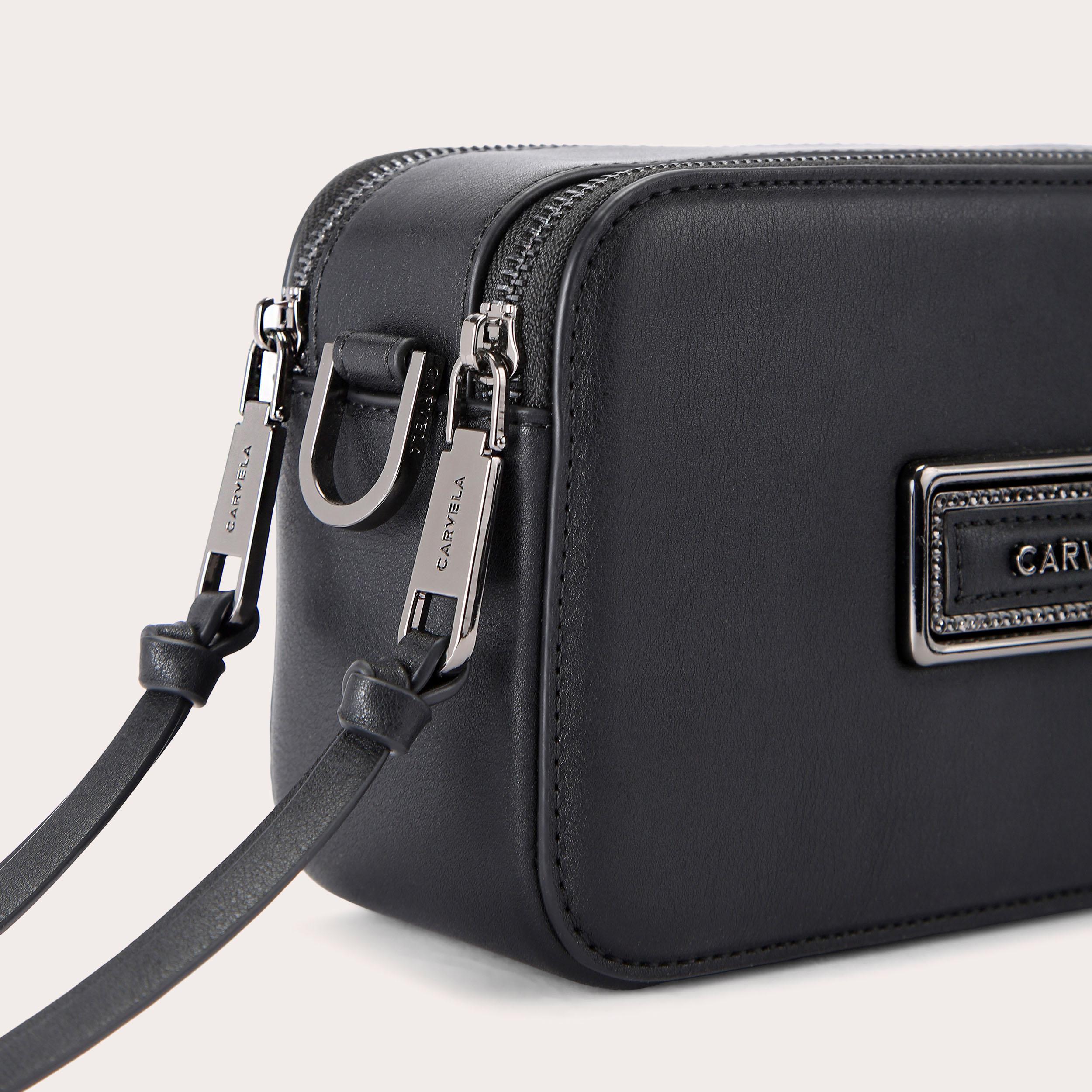 roma-rectangle-camera-black-