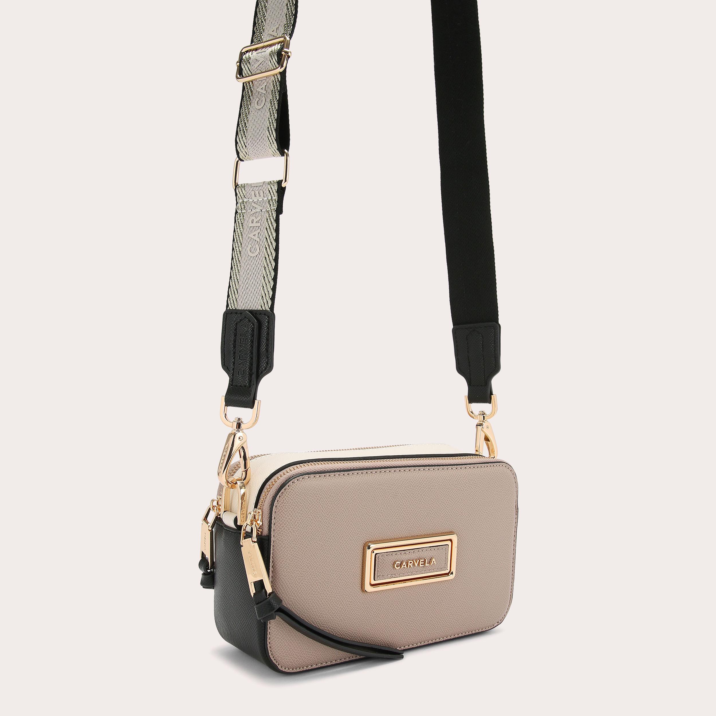 Tk maxx carvela bag sales