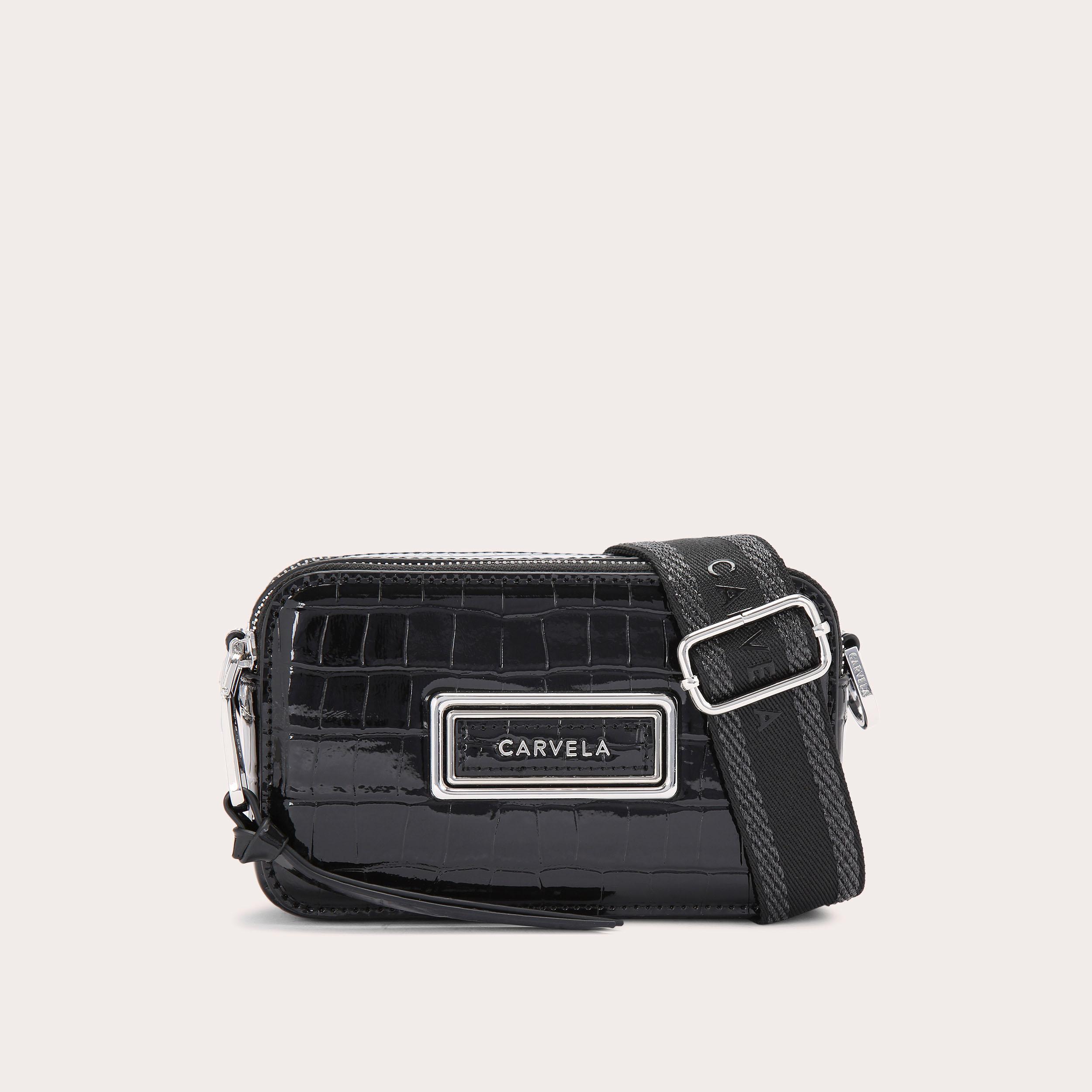 Carvela bags crossbody online