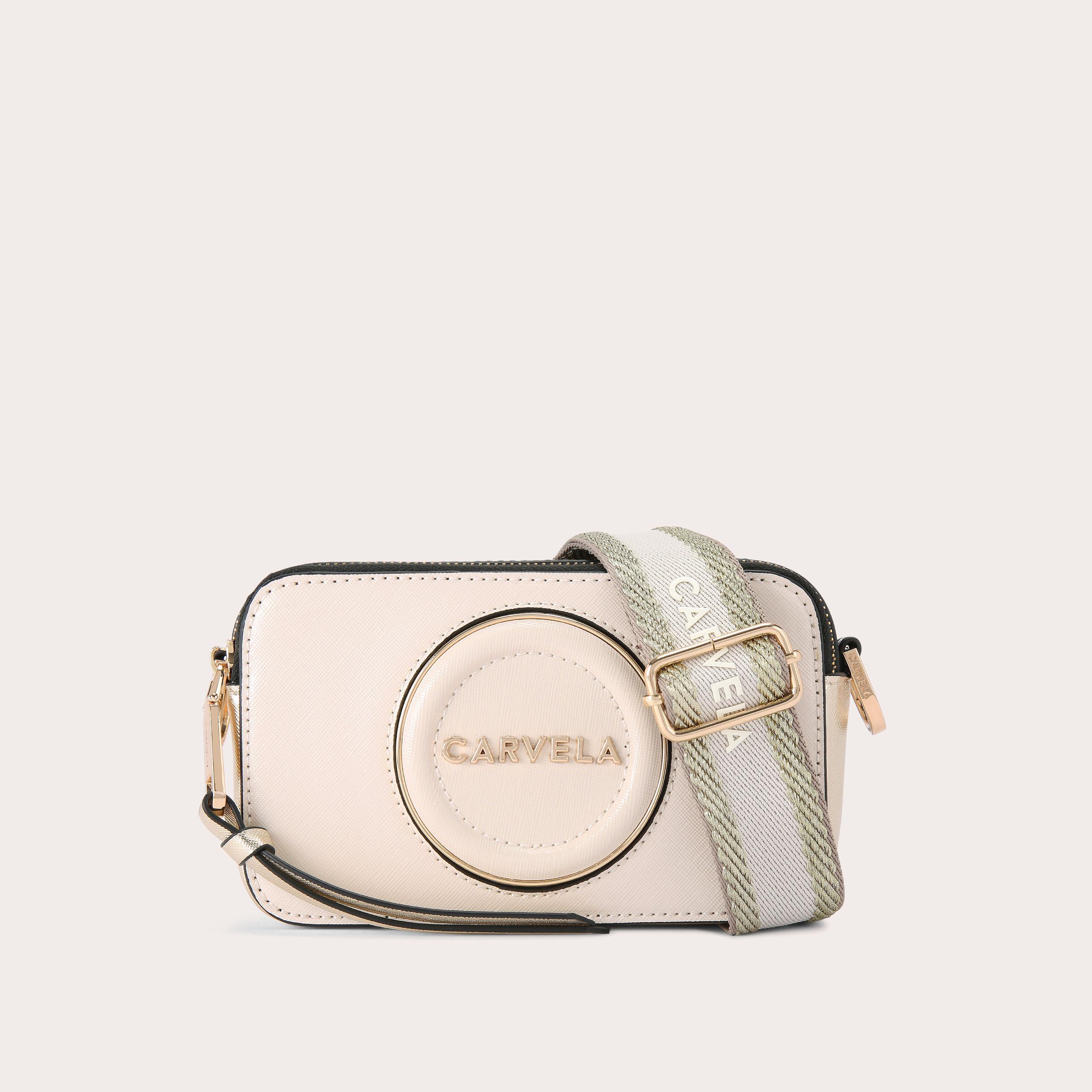 Carvela crossbody bag online