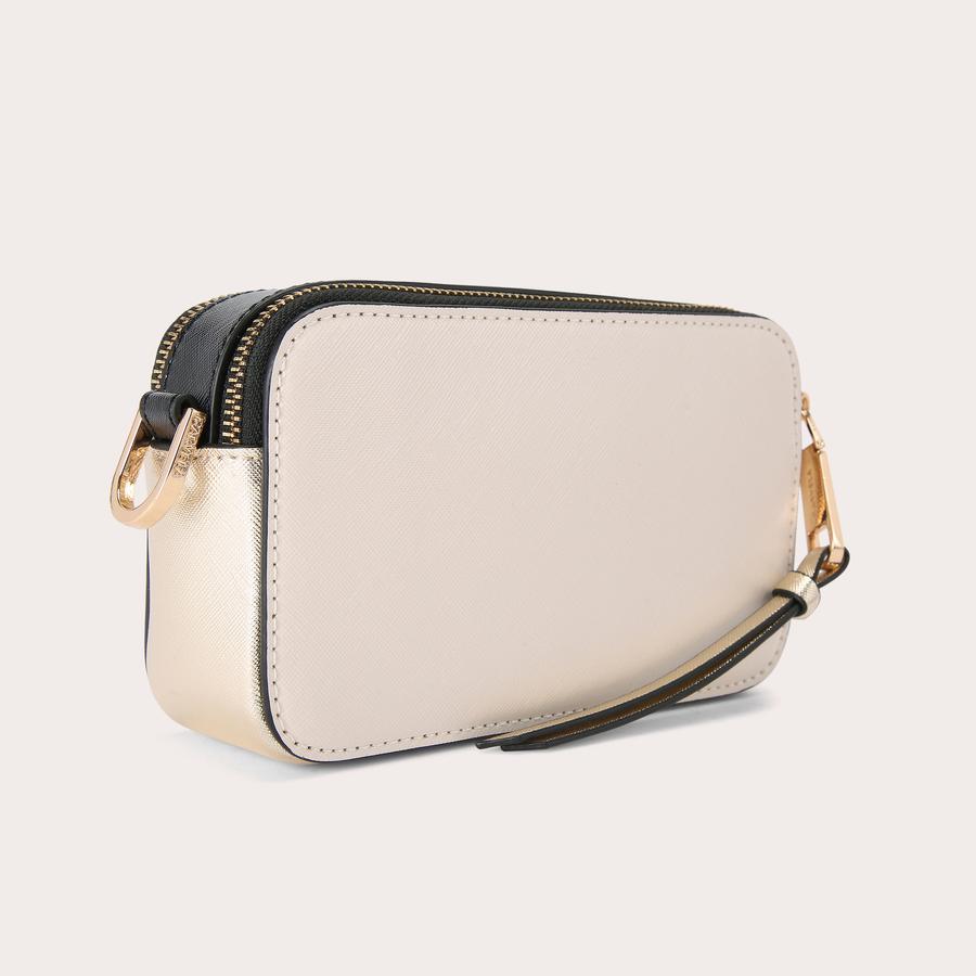 Crossbody circle bag outlet