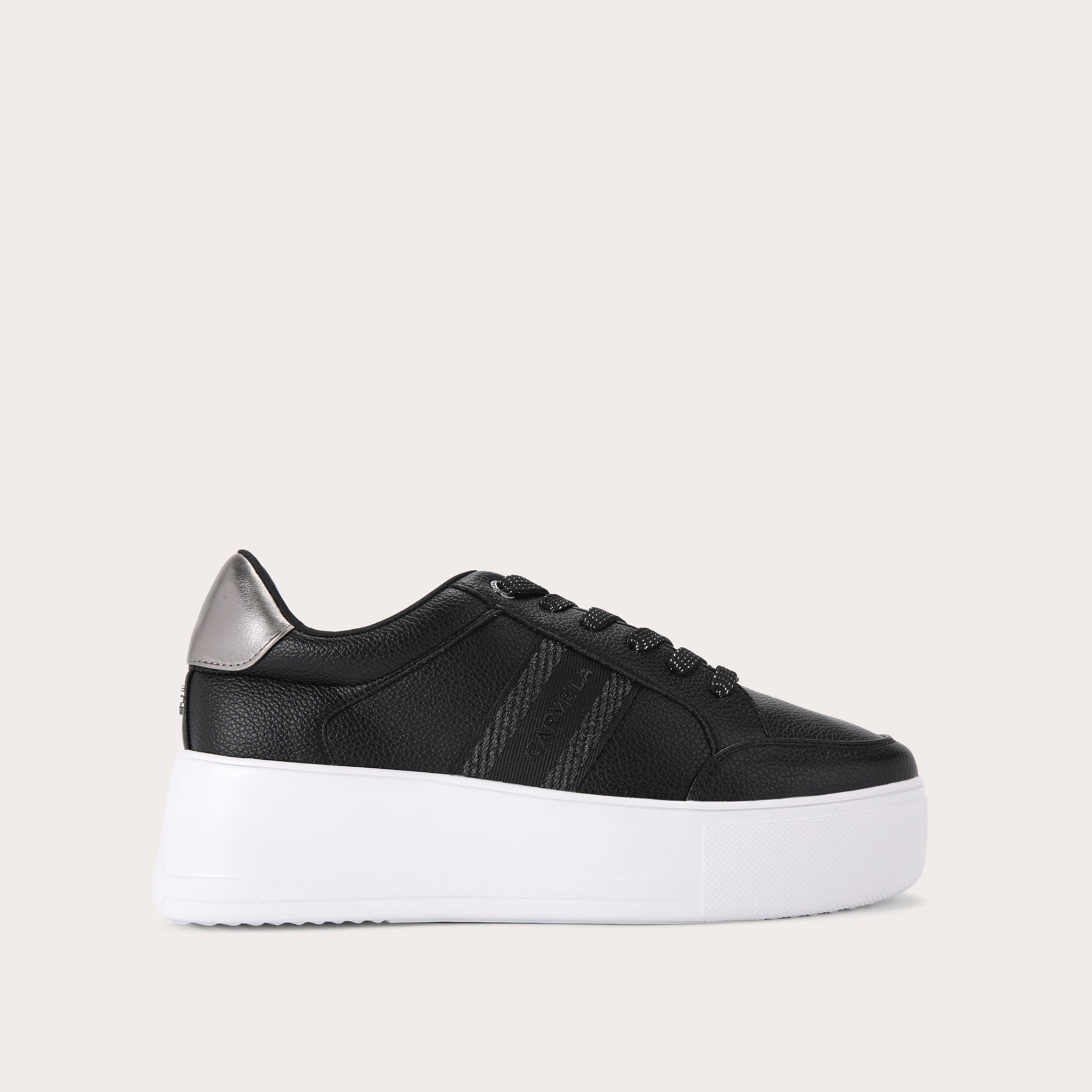 carvela JIVE TAPE by CARVELA