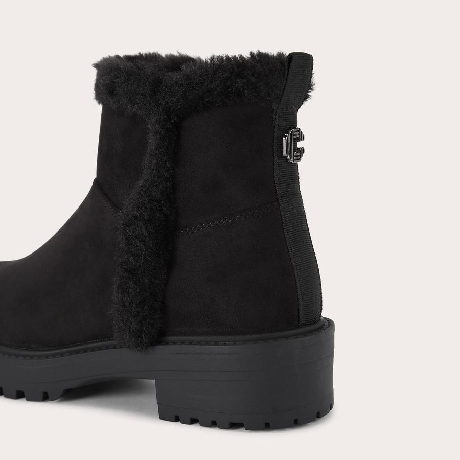Carvela sister boots hotsell