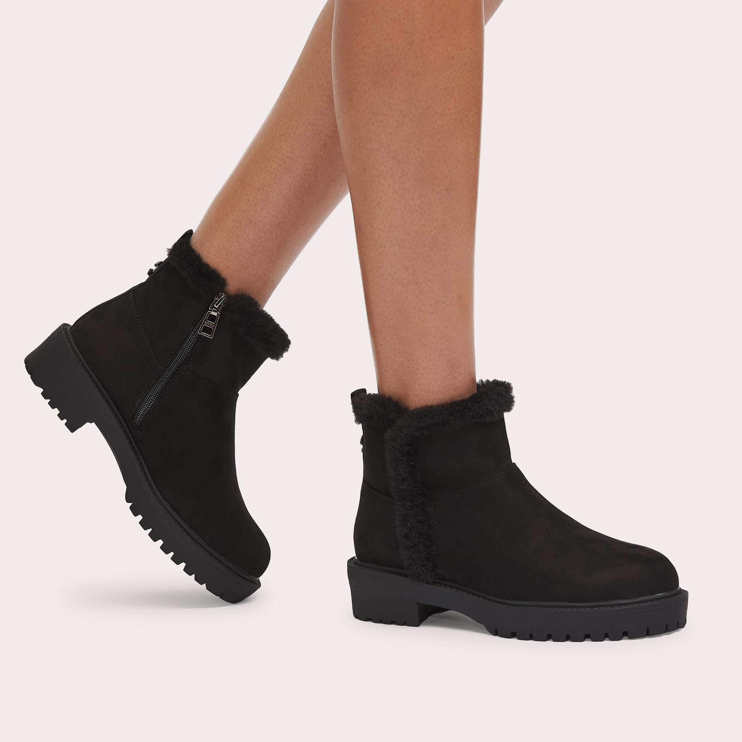 Carvela son ankle boots online