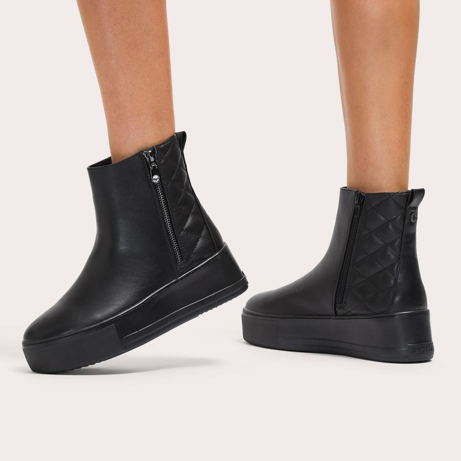 Carvela chelsea boots online