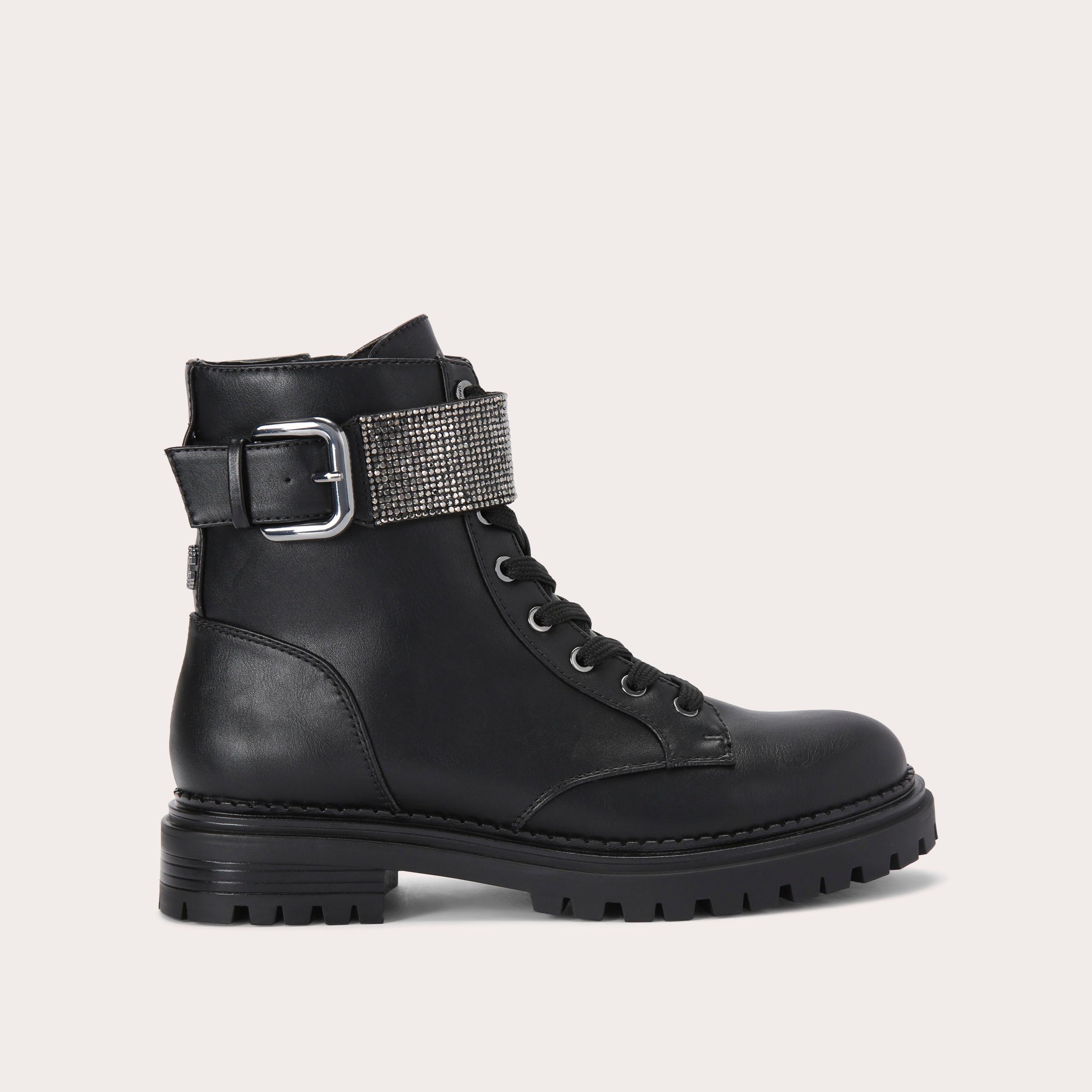 Carvela ankle boots sale 2025