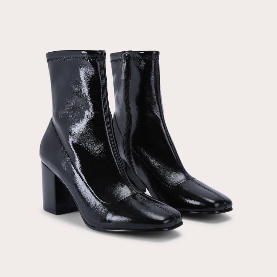 Carvela calf boots online