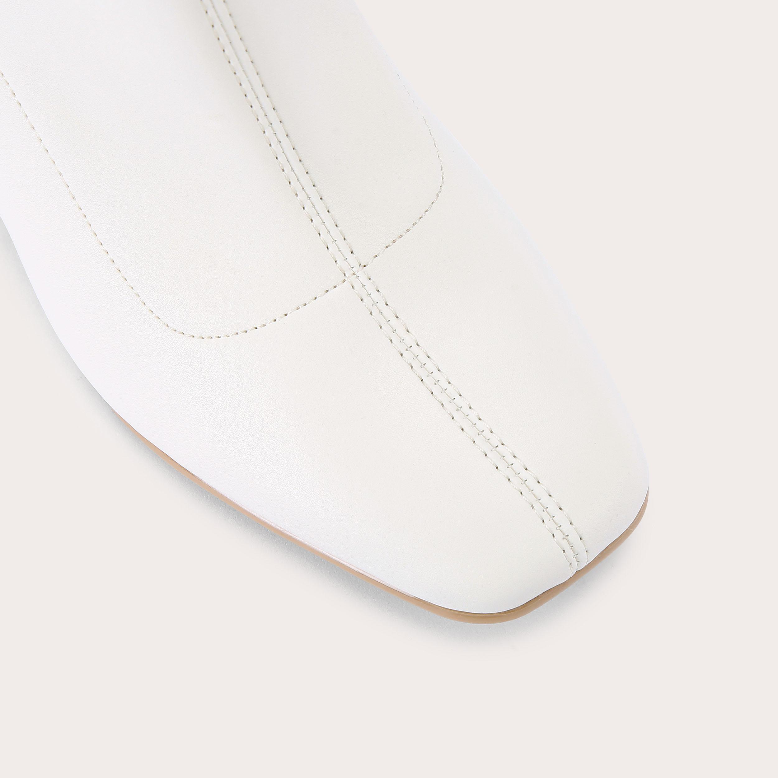 Women s Boots Ankle Knee High Flat Heeled Carvela