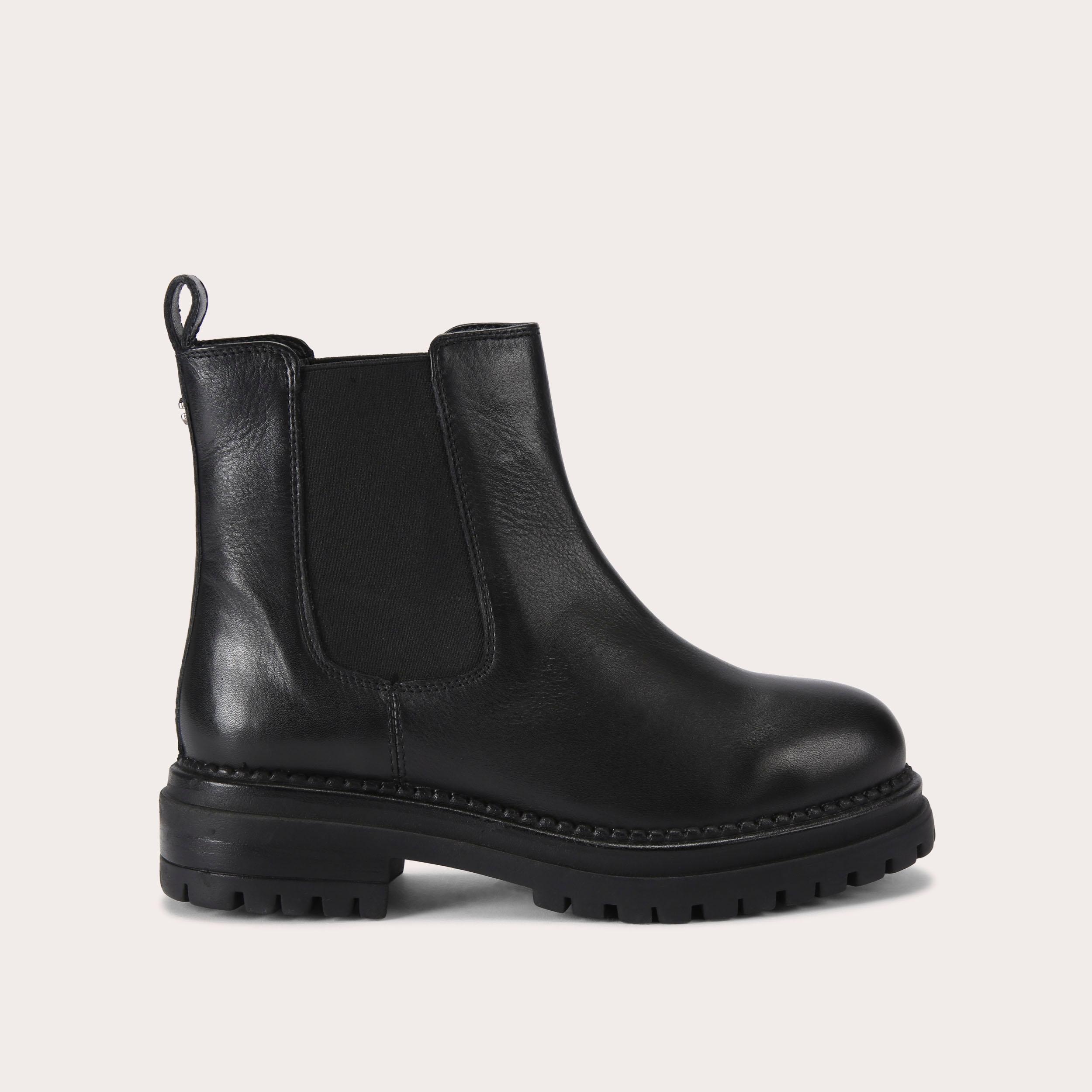 Carvela boots price online