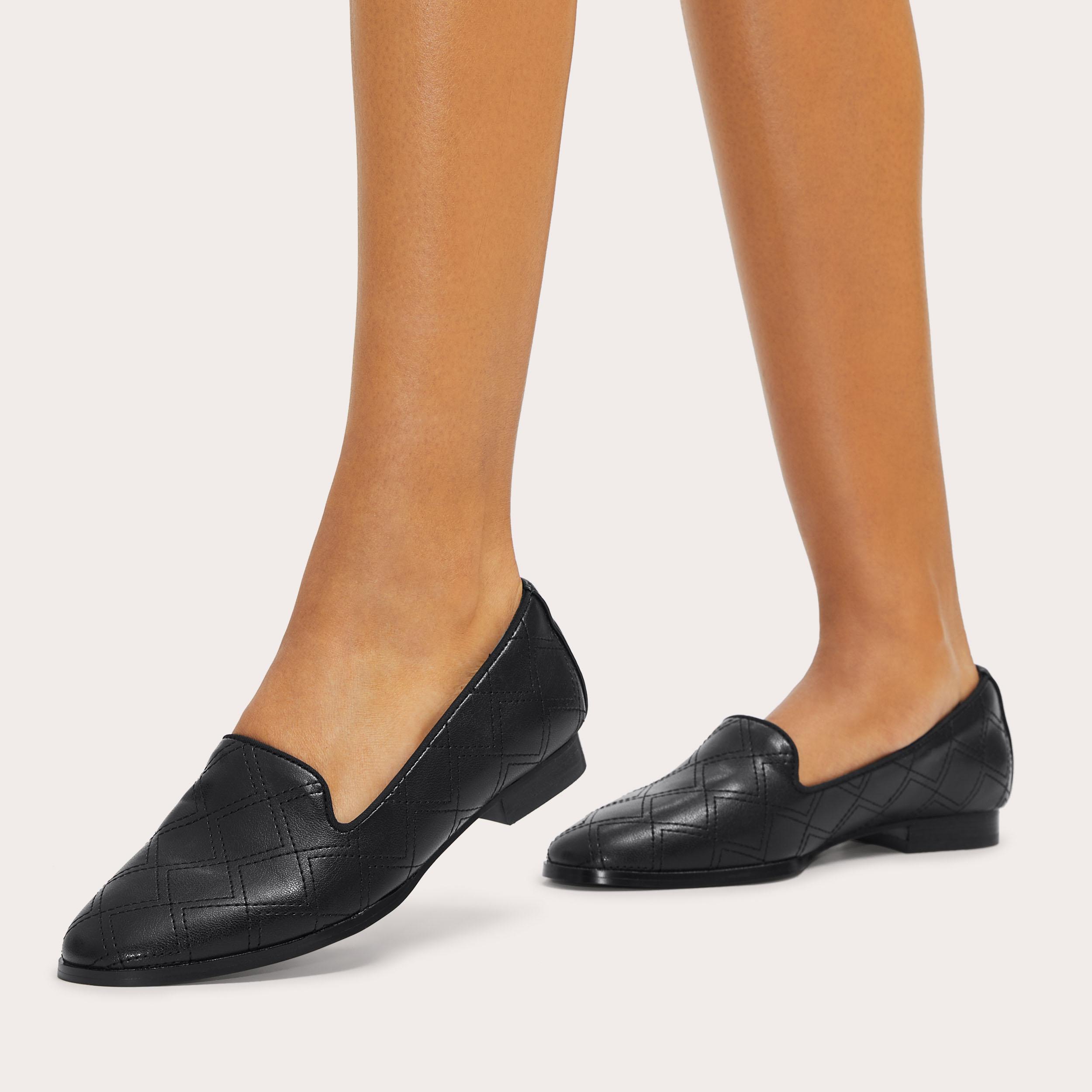 Asos carvela shoes shop