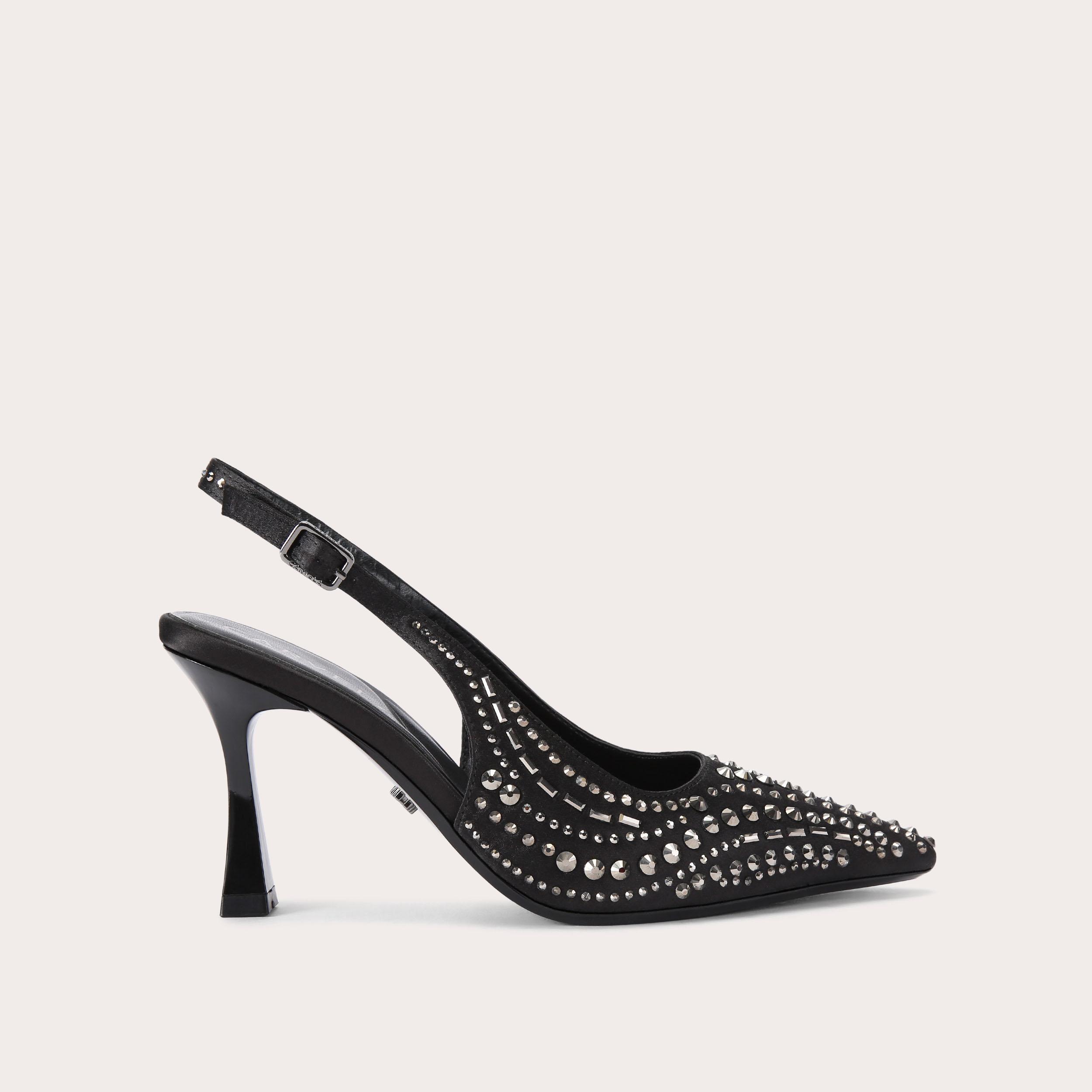 Carvela kurt geiger heels online