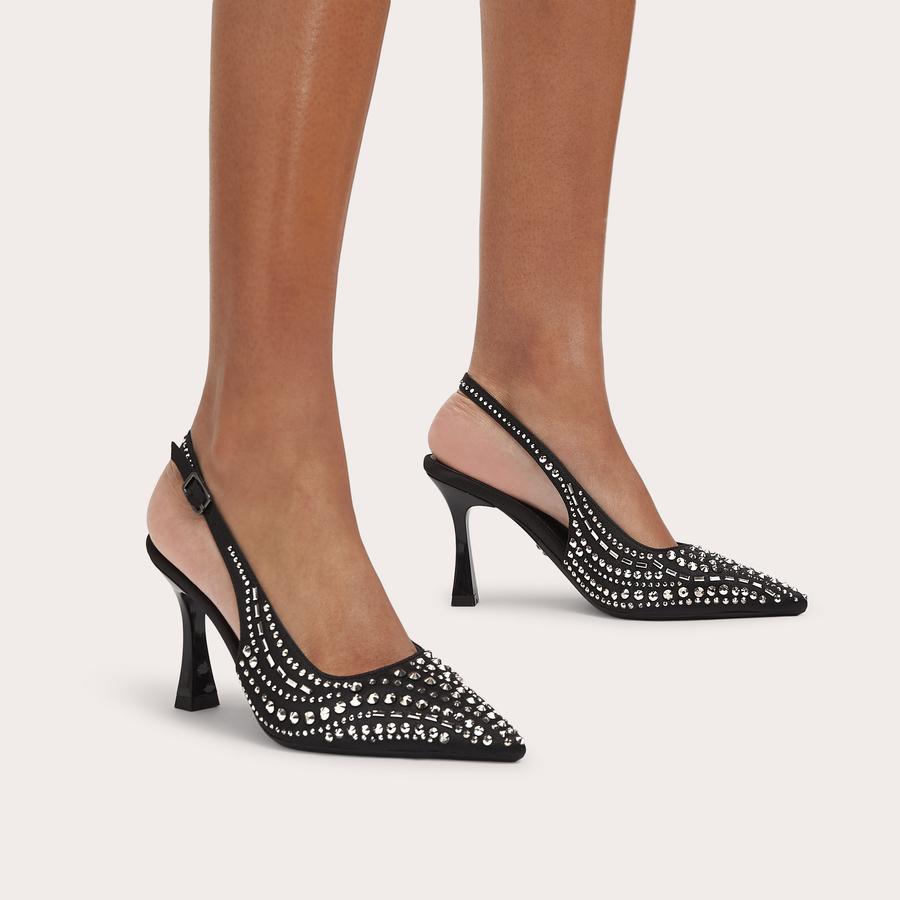 Carvela slingbacks online