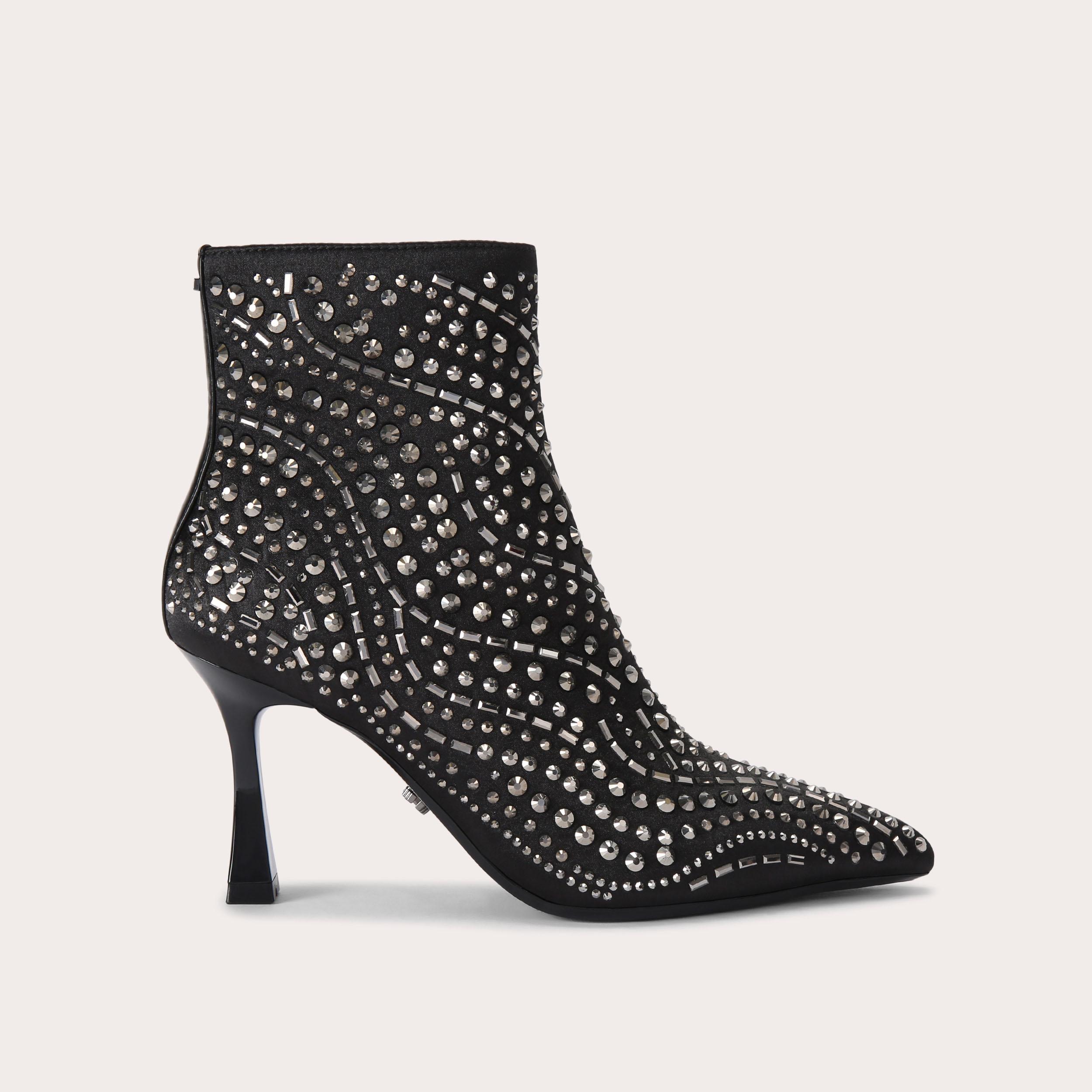 carvela winter boots