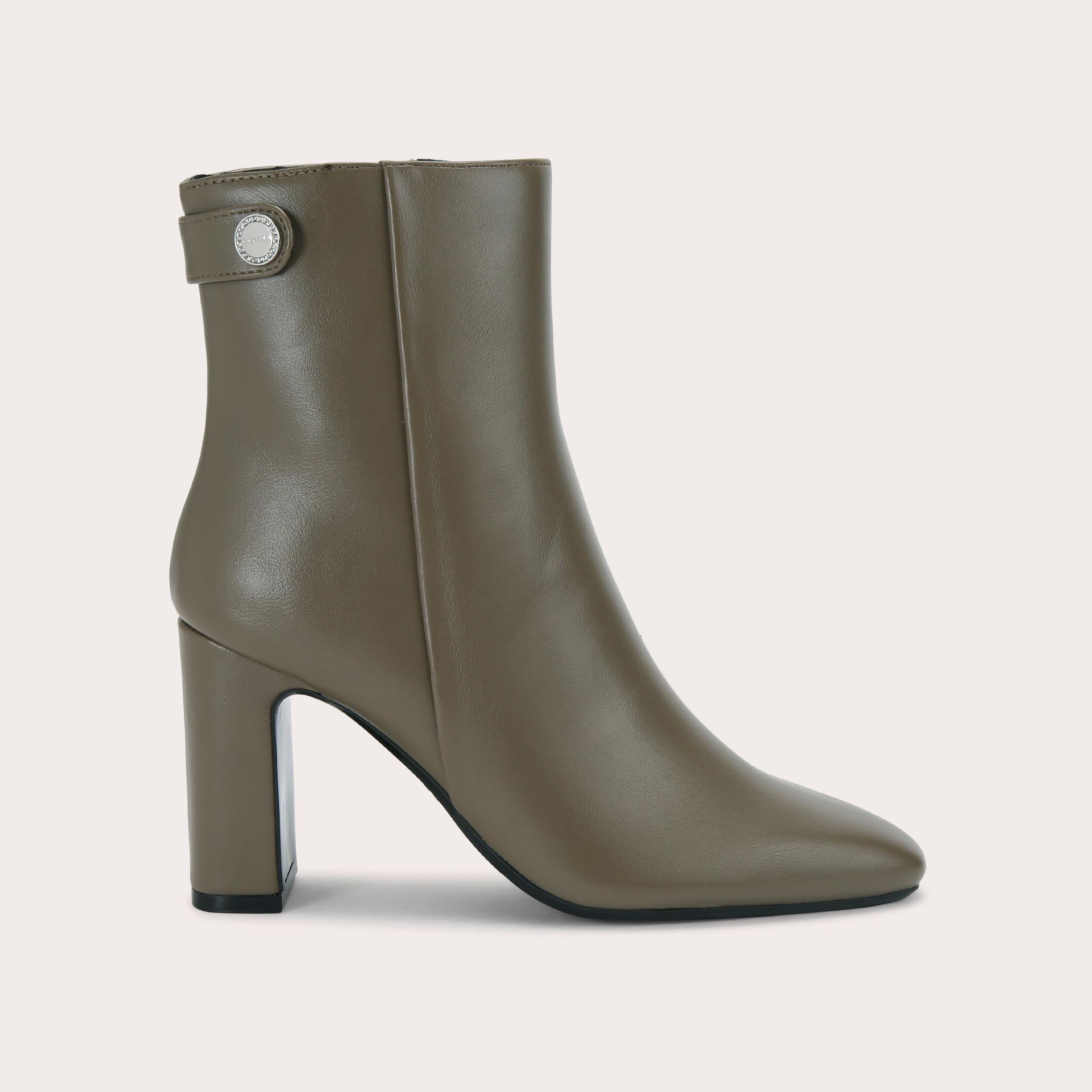 Carvela shake ankle boots best sale