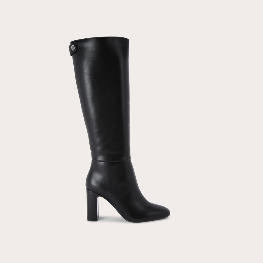 Carvela knee high boots uk outlet