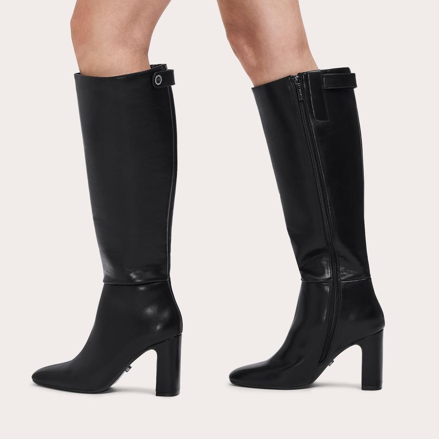 Carvela sleek boots on sale