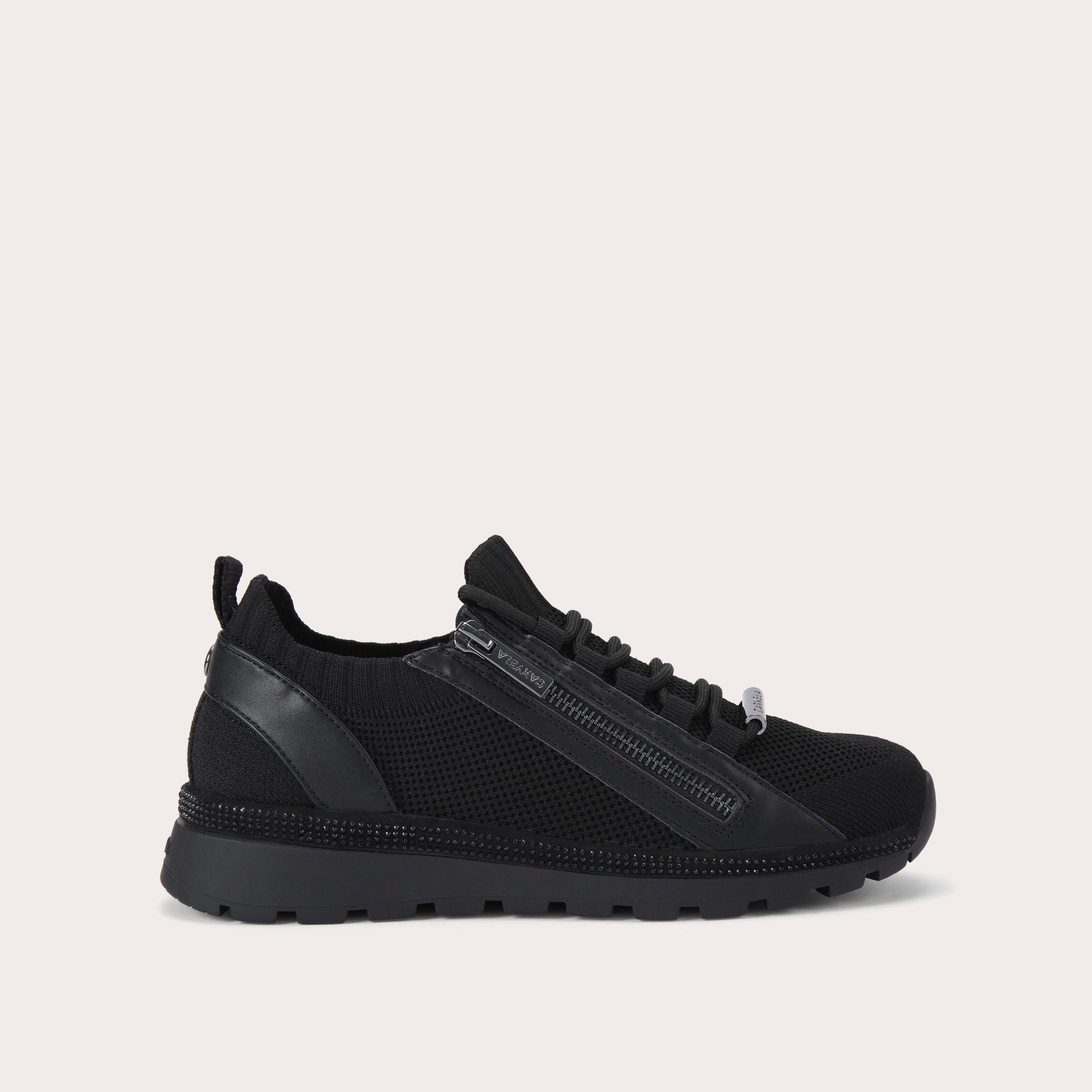 Carvela trainers online