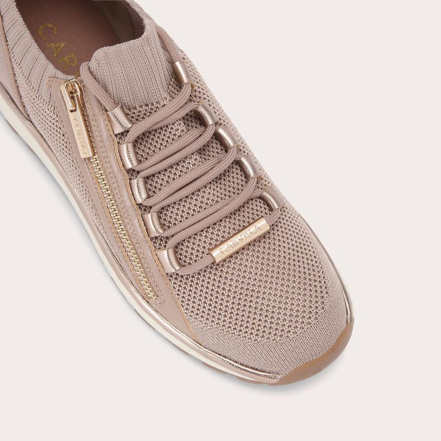 Carvela pace online
