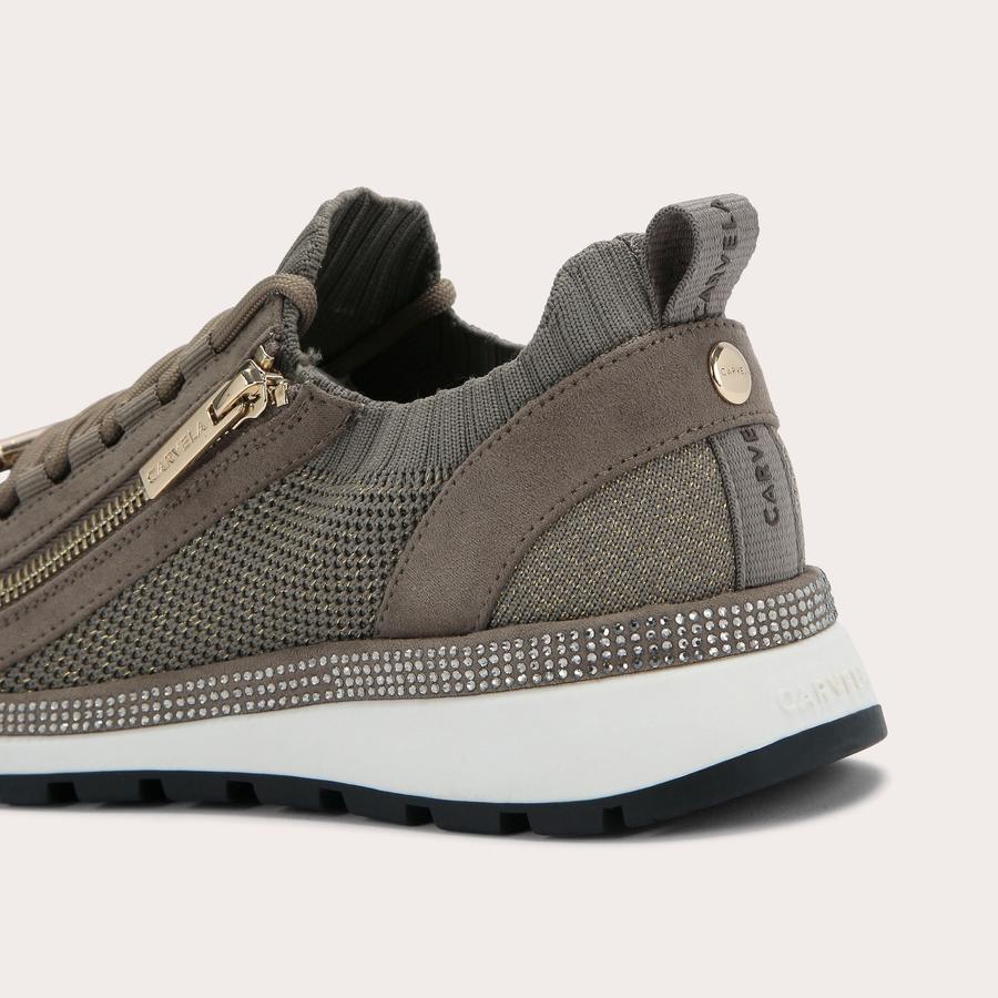Carvela pace online