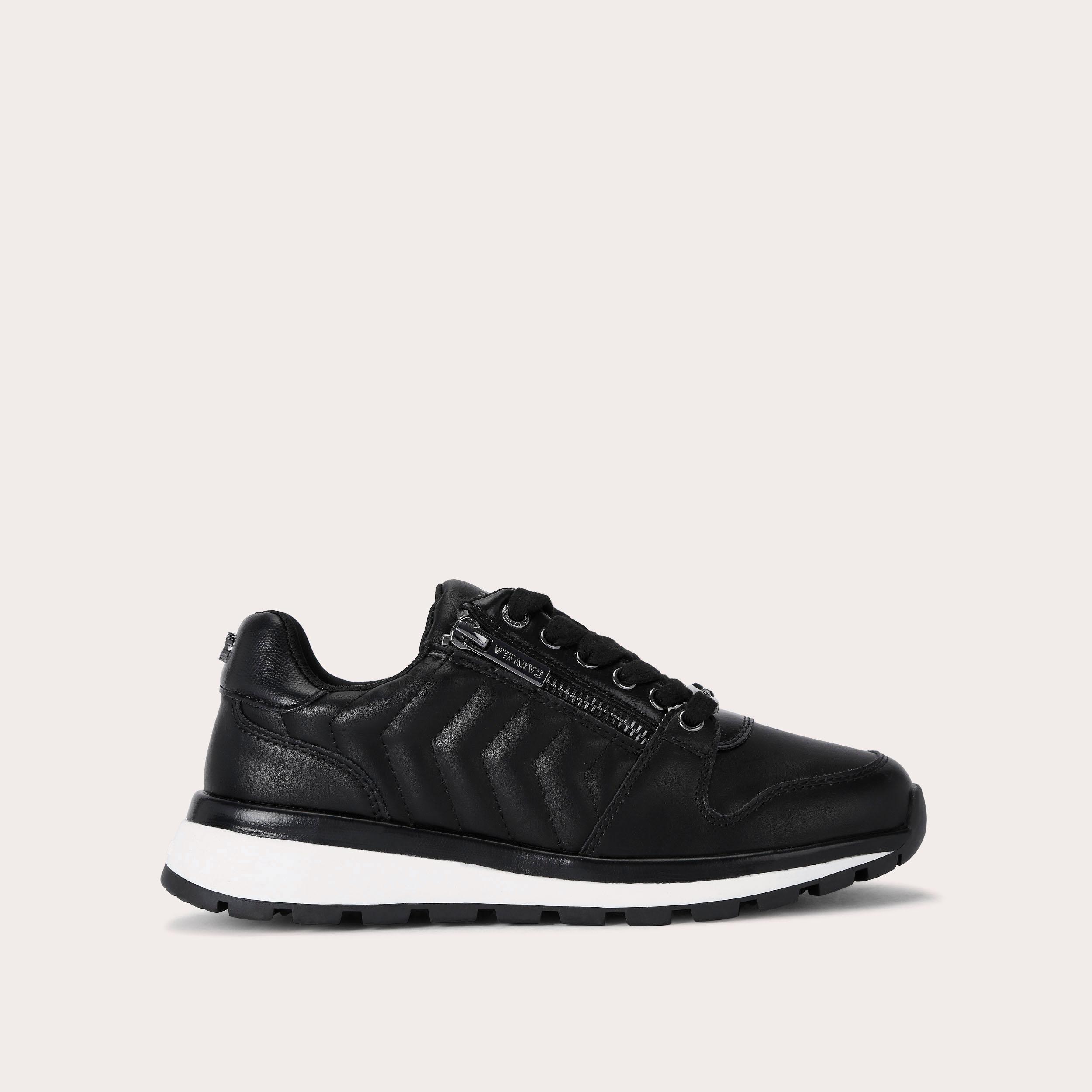Carvela pace on sale