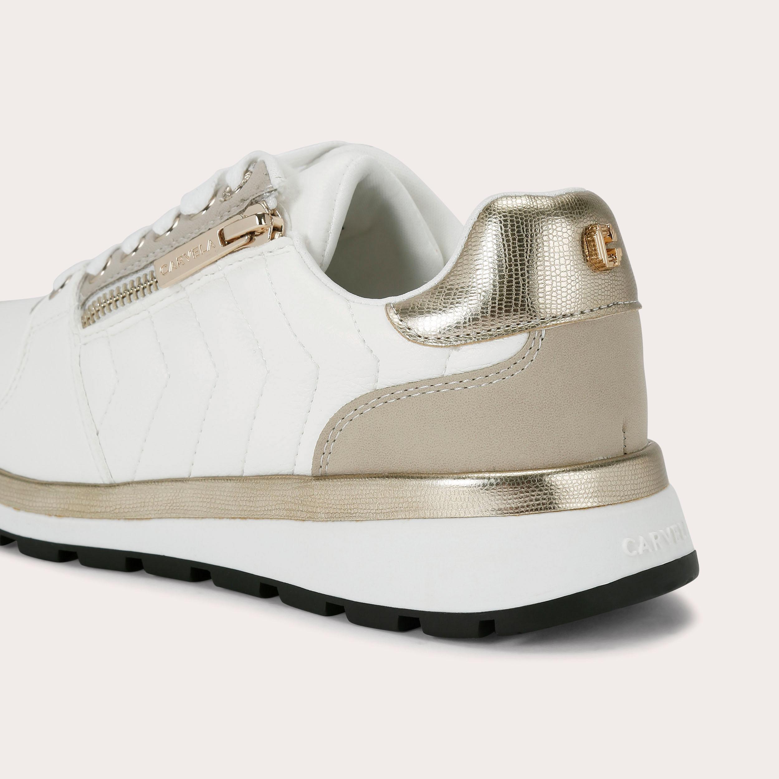 Carvela pace shop