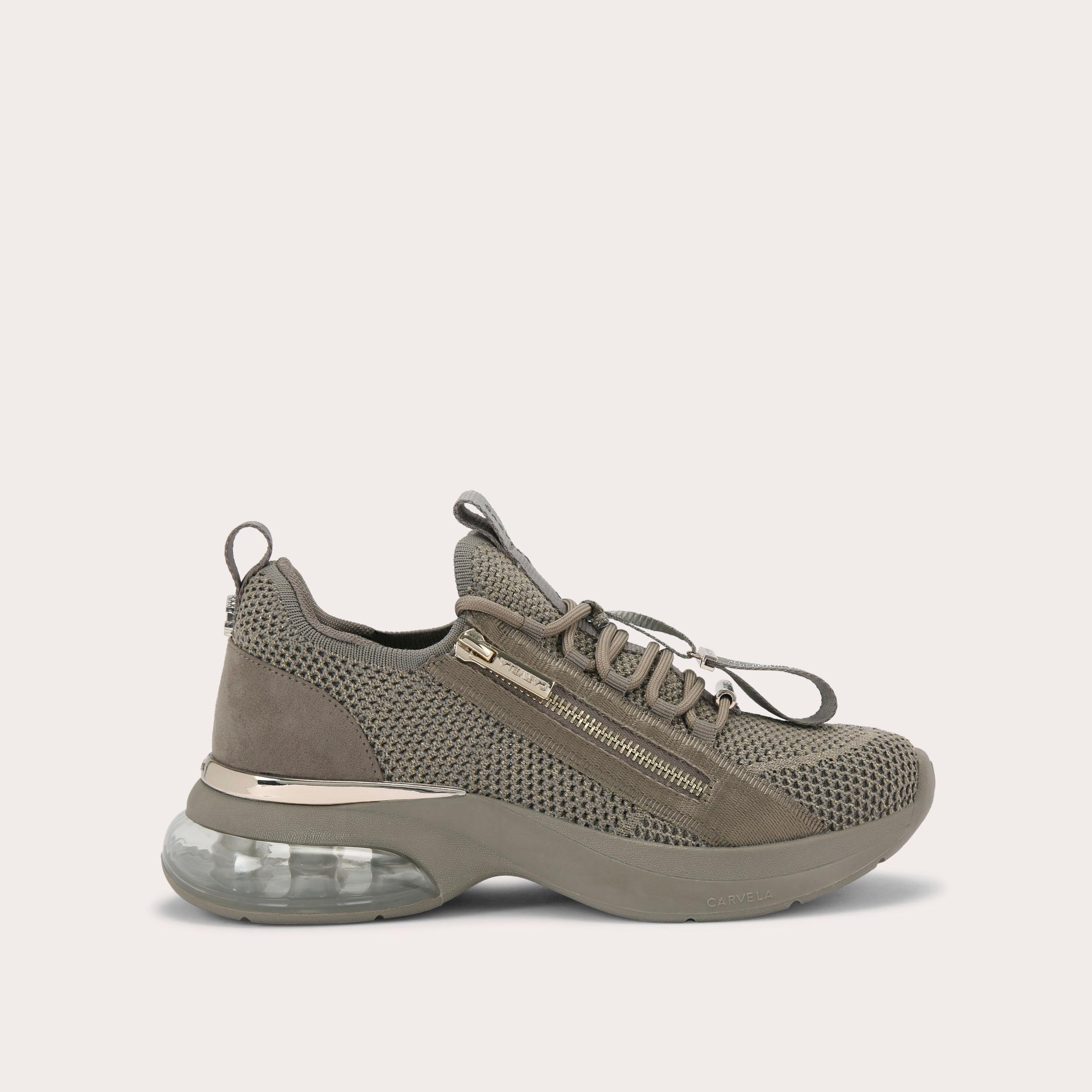 New In Women s Shoes Bags Carvela