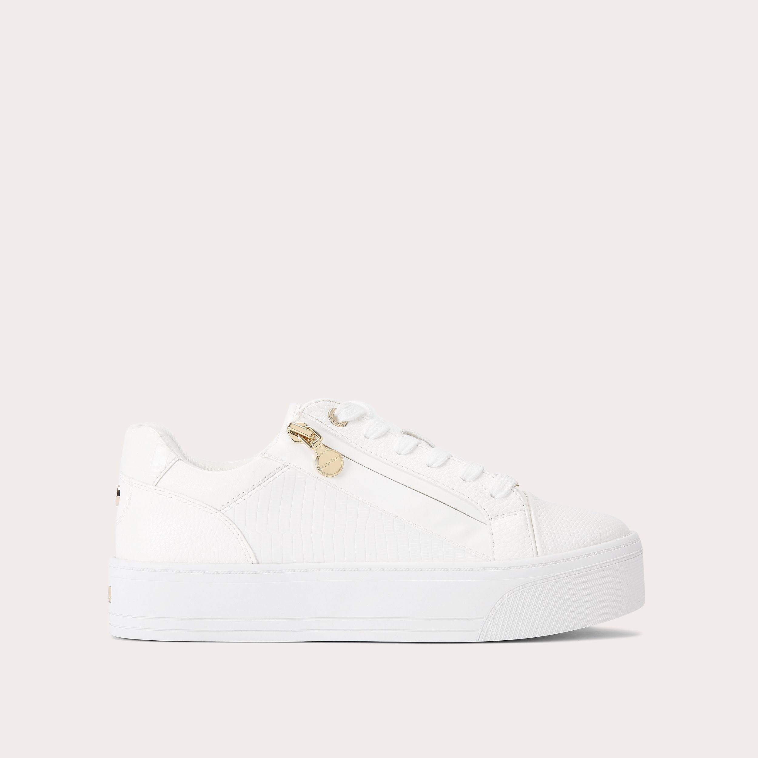 Carvela shoes and prices clearance