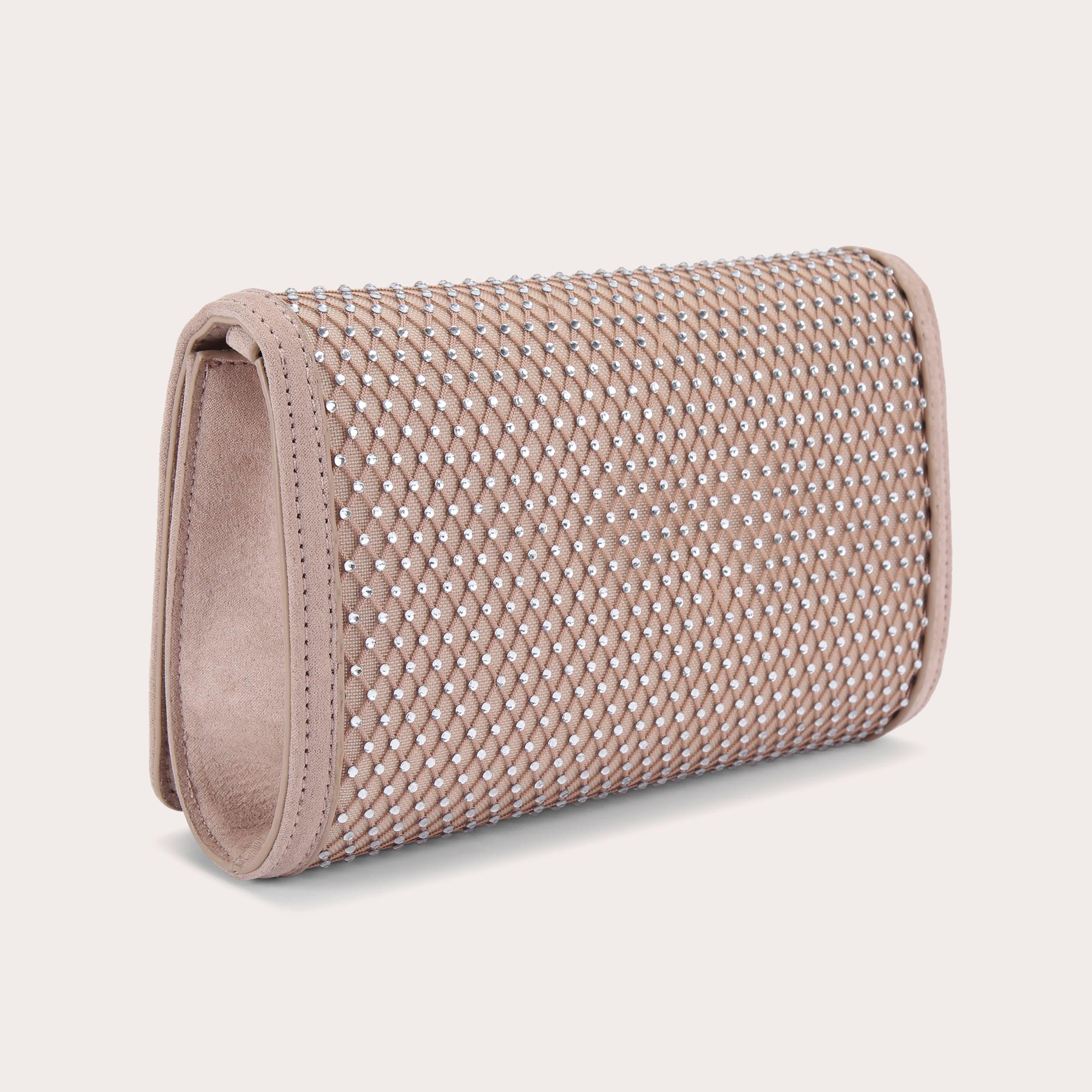 ☆haveawhale☆ dot padding bag NA 5015834254 618wG1PwejL._UF894,1000_QL80_.jpg