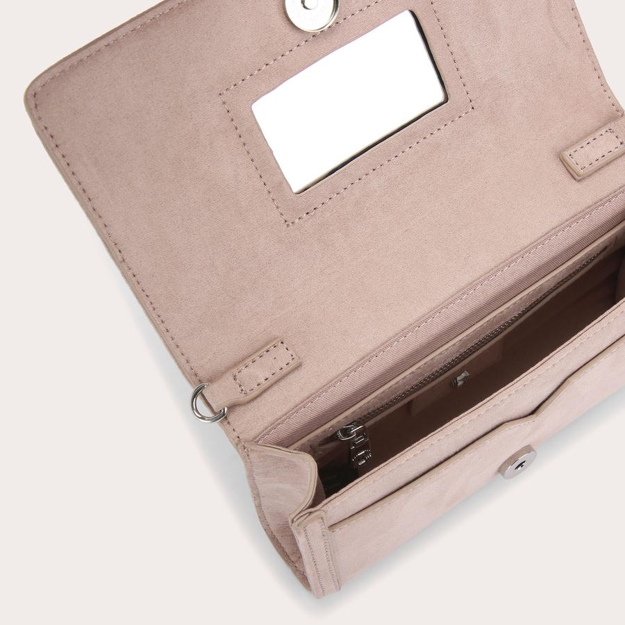 ☆haveawhale☆ dot padding bag NA 5015834254 618wG1PwejL._UF894,1000_QL80_.jpg