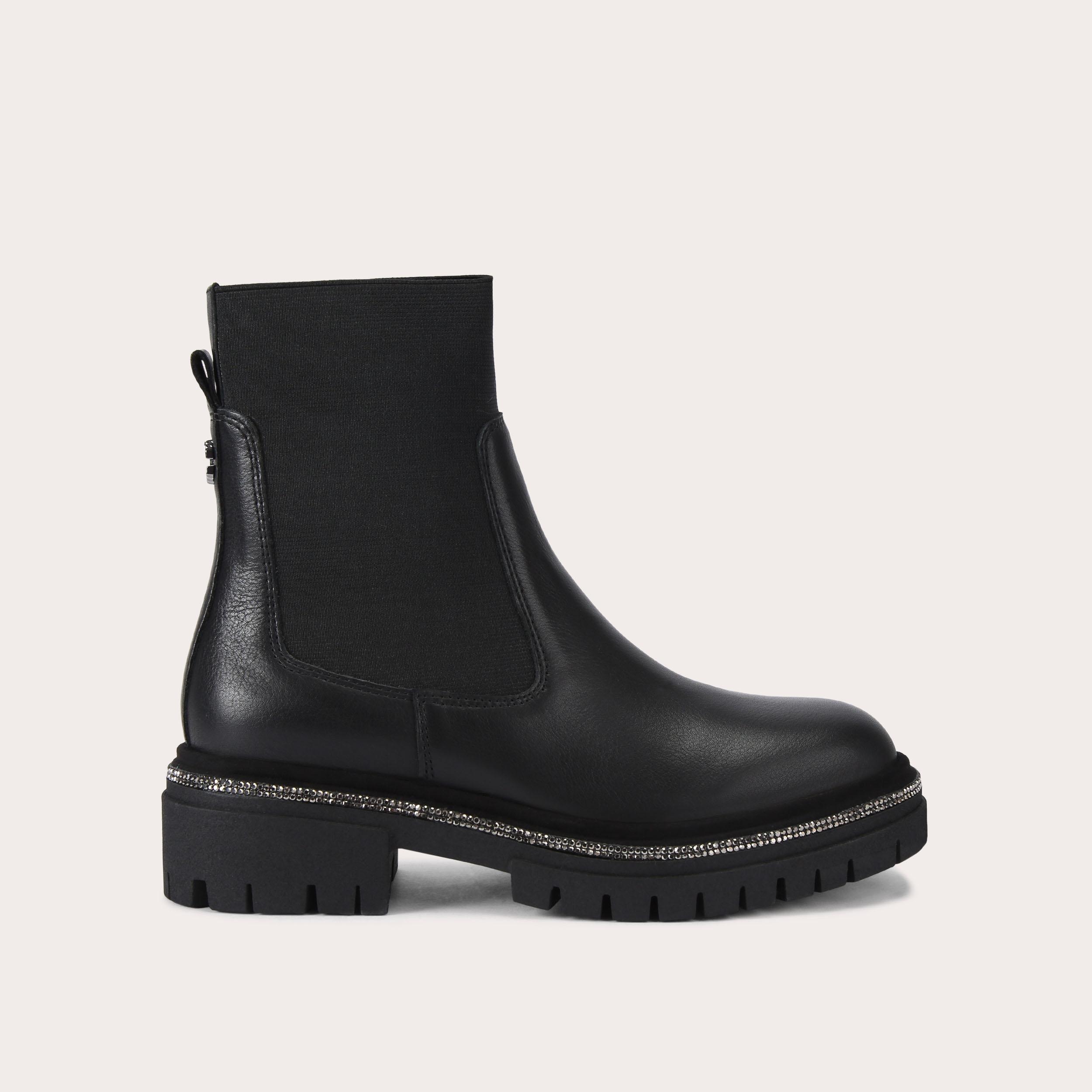 Carvela womens shoes clearance