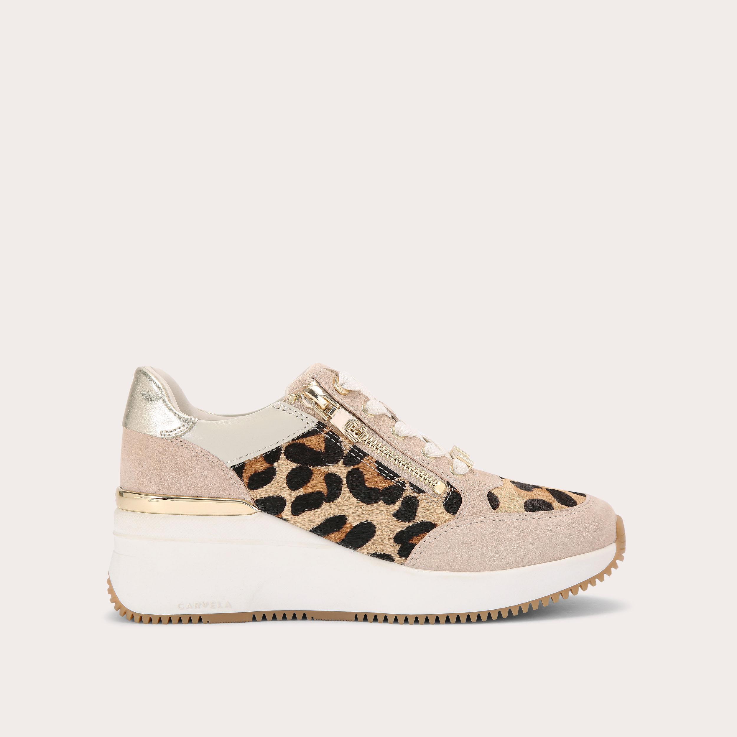 シェリエ Heightening big head shoes【s0000013252】 – SCULTURE（エス