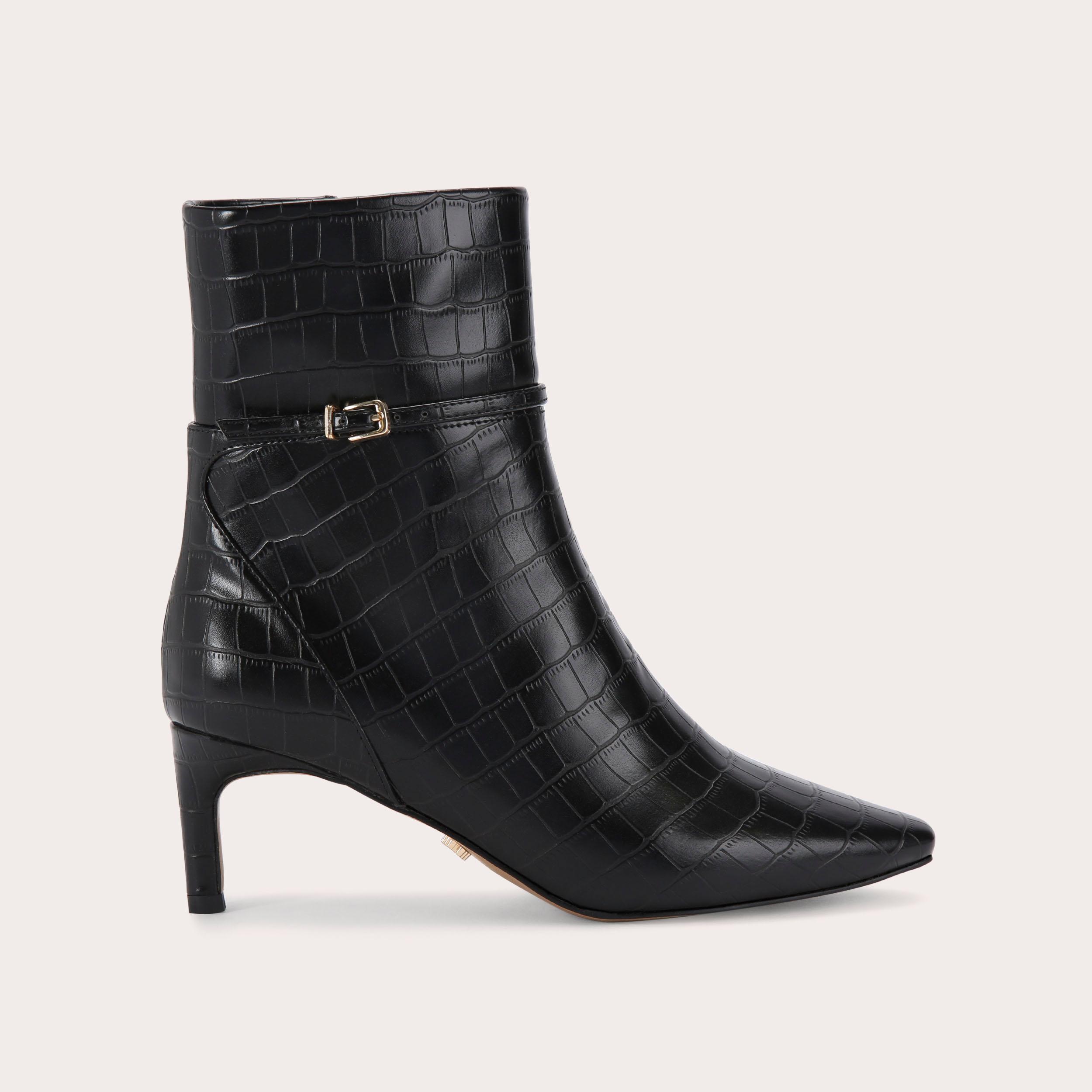 Carvela parade boots online