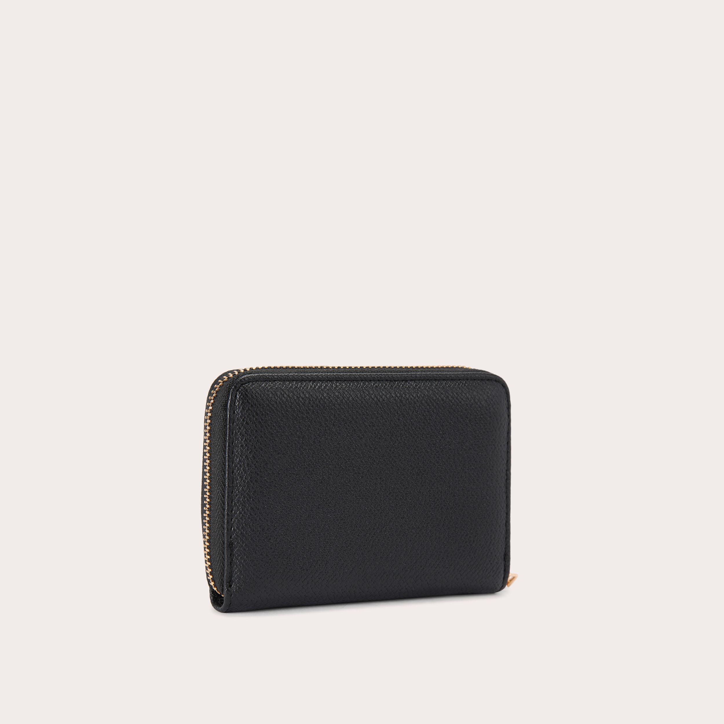 Min Frame Purse
