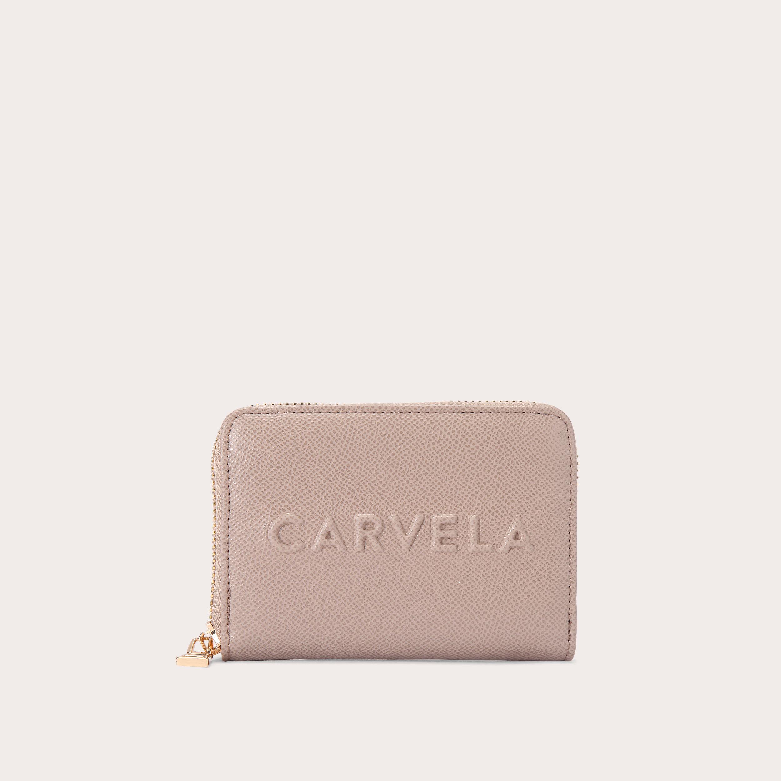 Carvela purse online